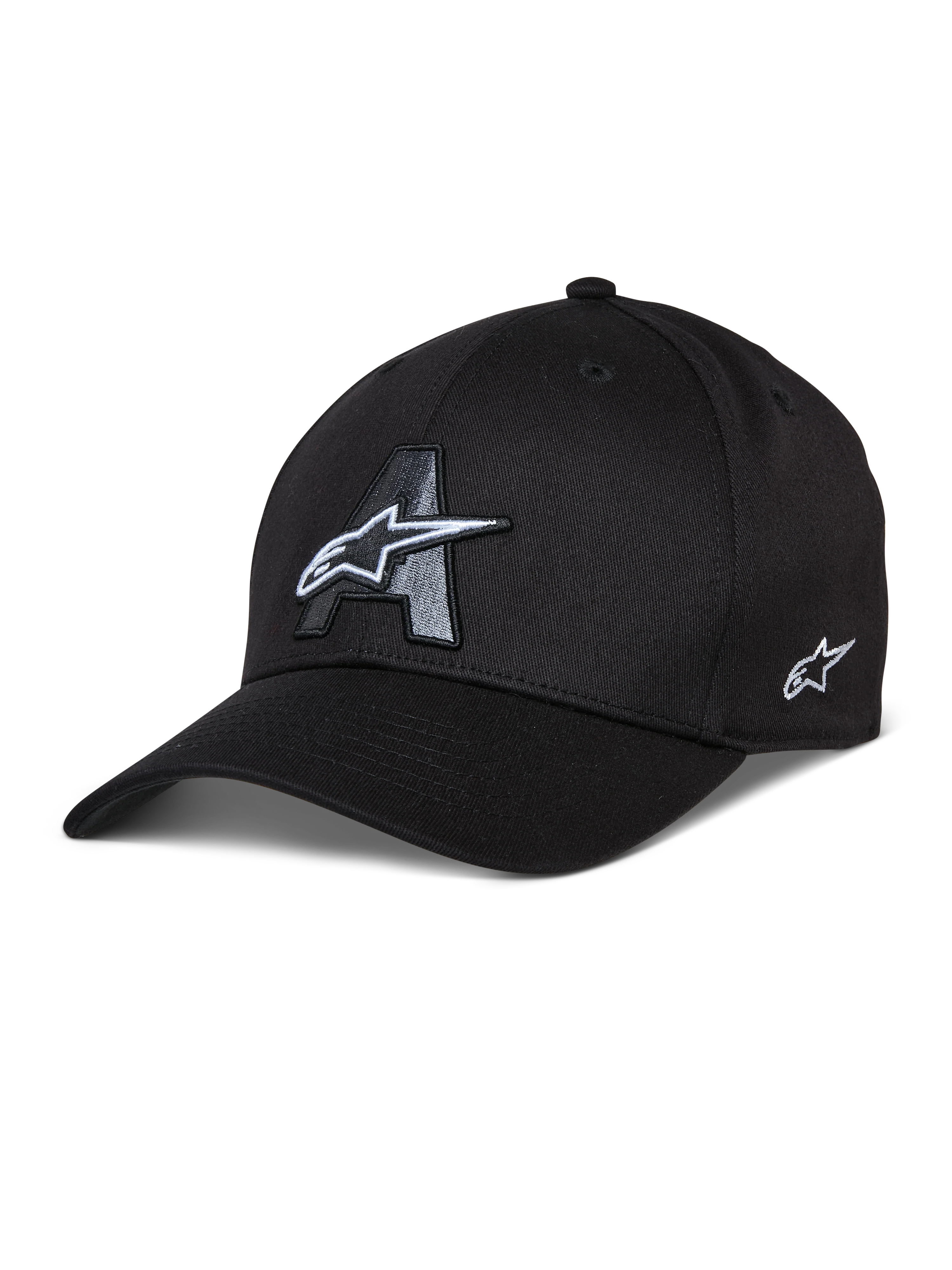 Elemental Hat