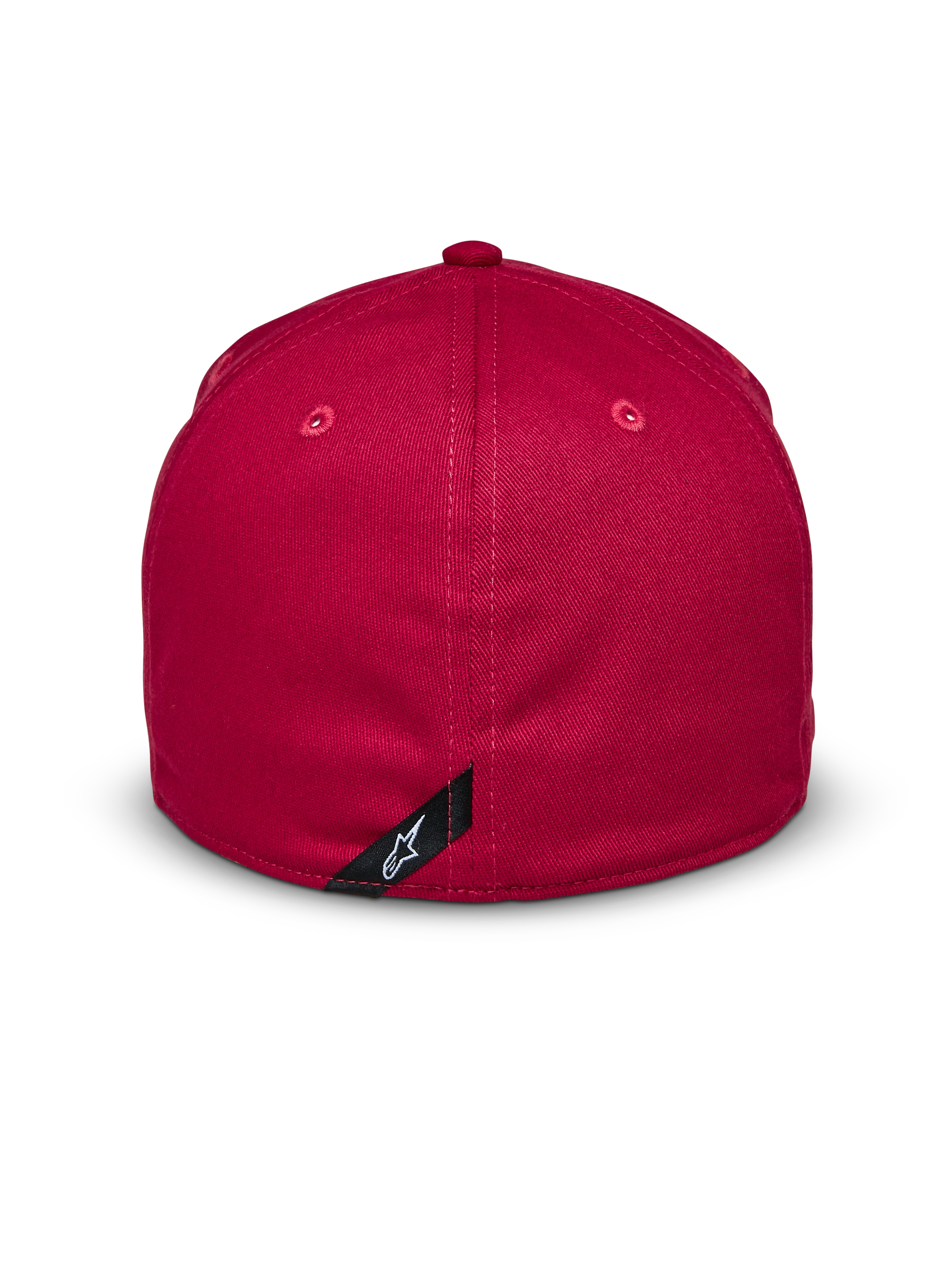 Elemental Hat - Image 3