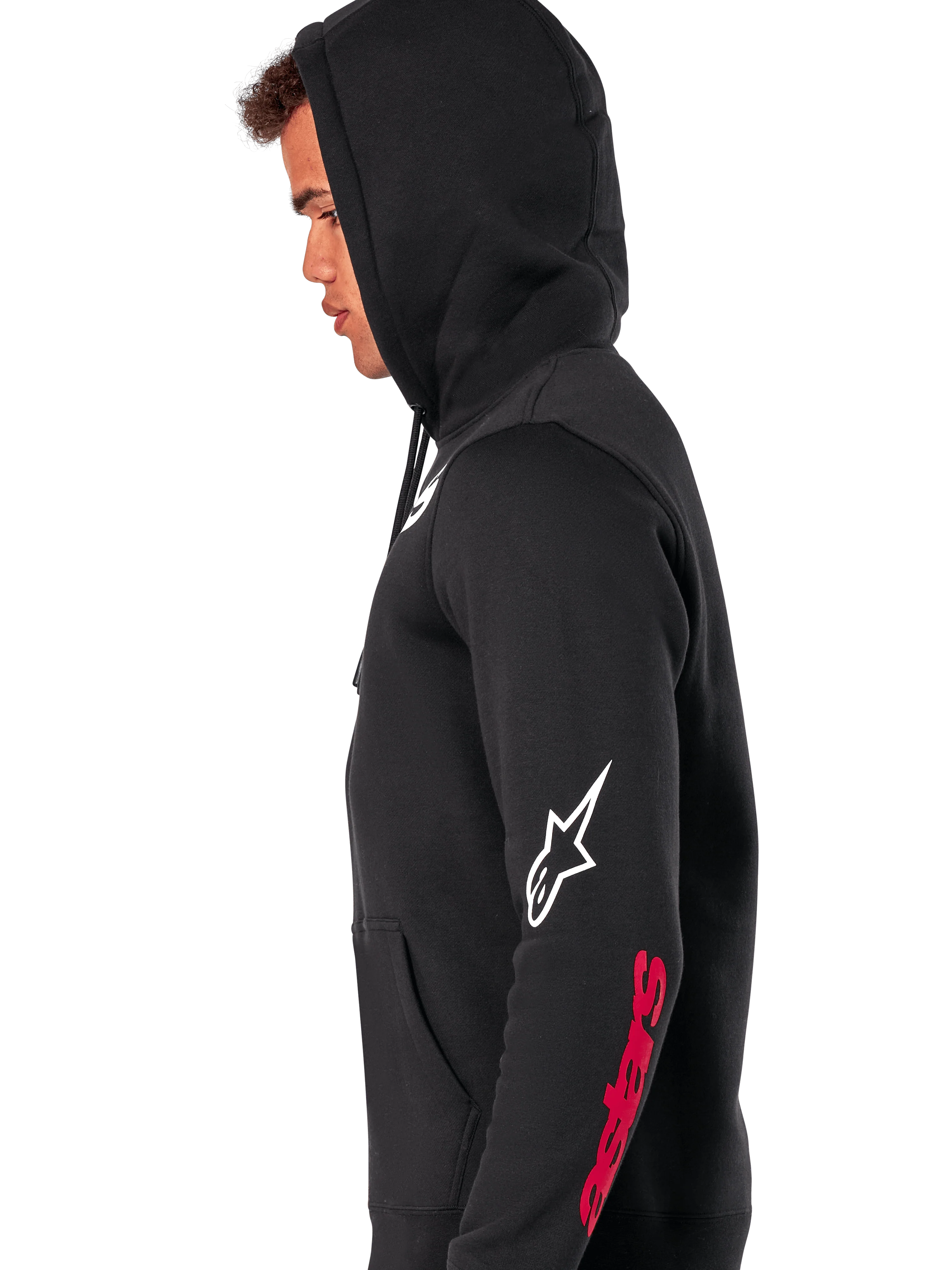 Elliptic Hoodie - Image 2