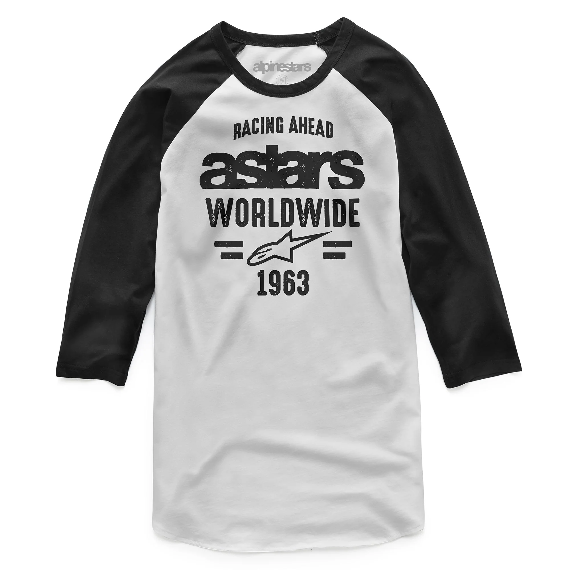 Entice T-Shirt - Image 2