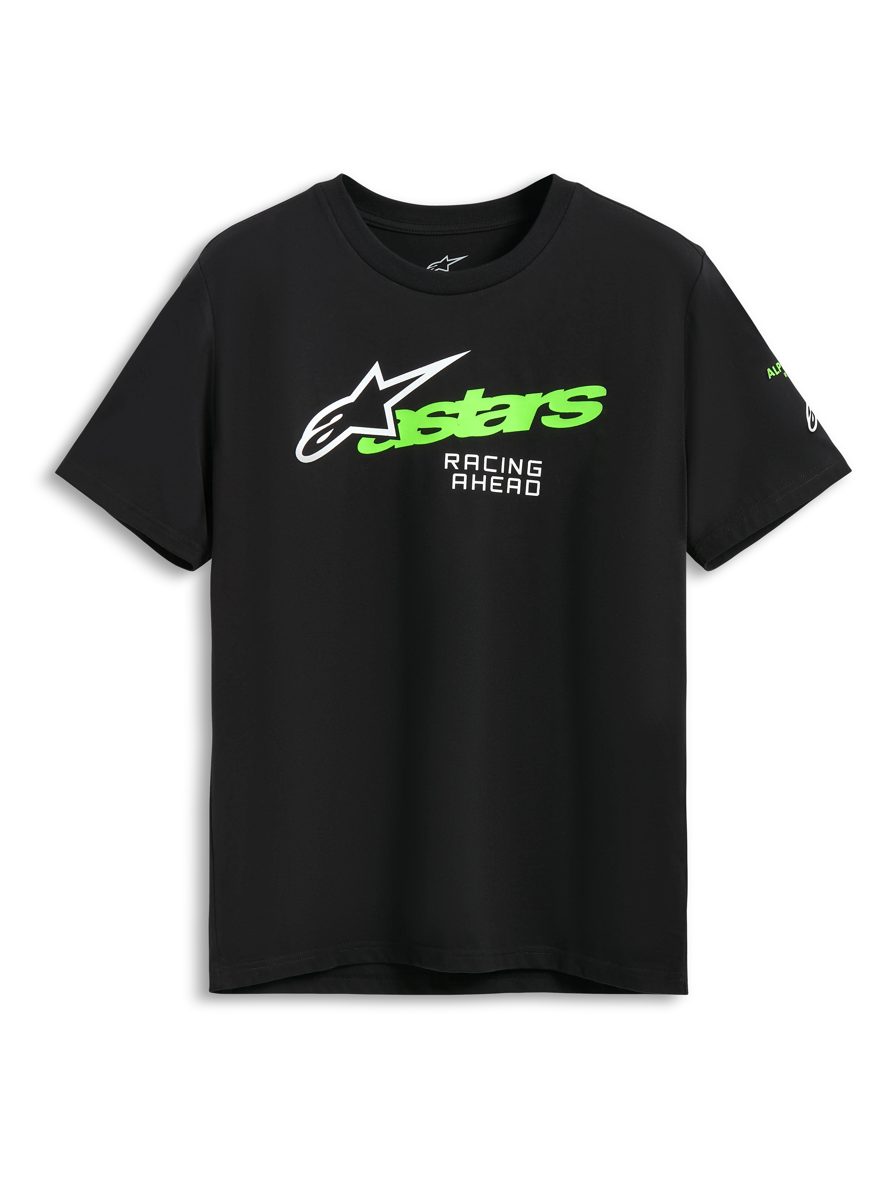 Entitled CSF Tee - Short Sleeve - Image 7