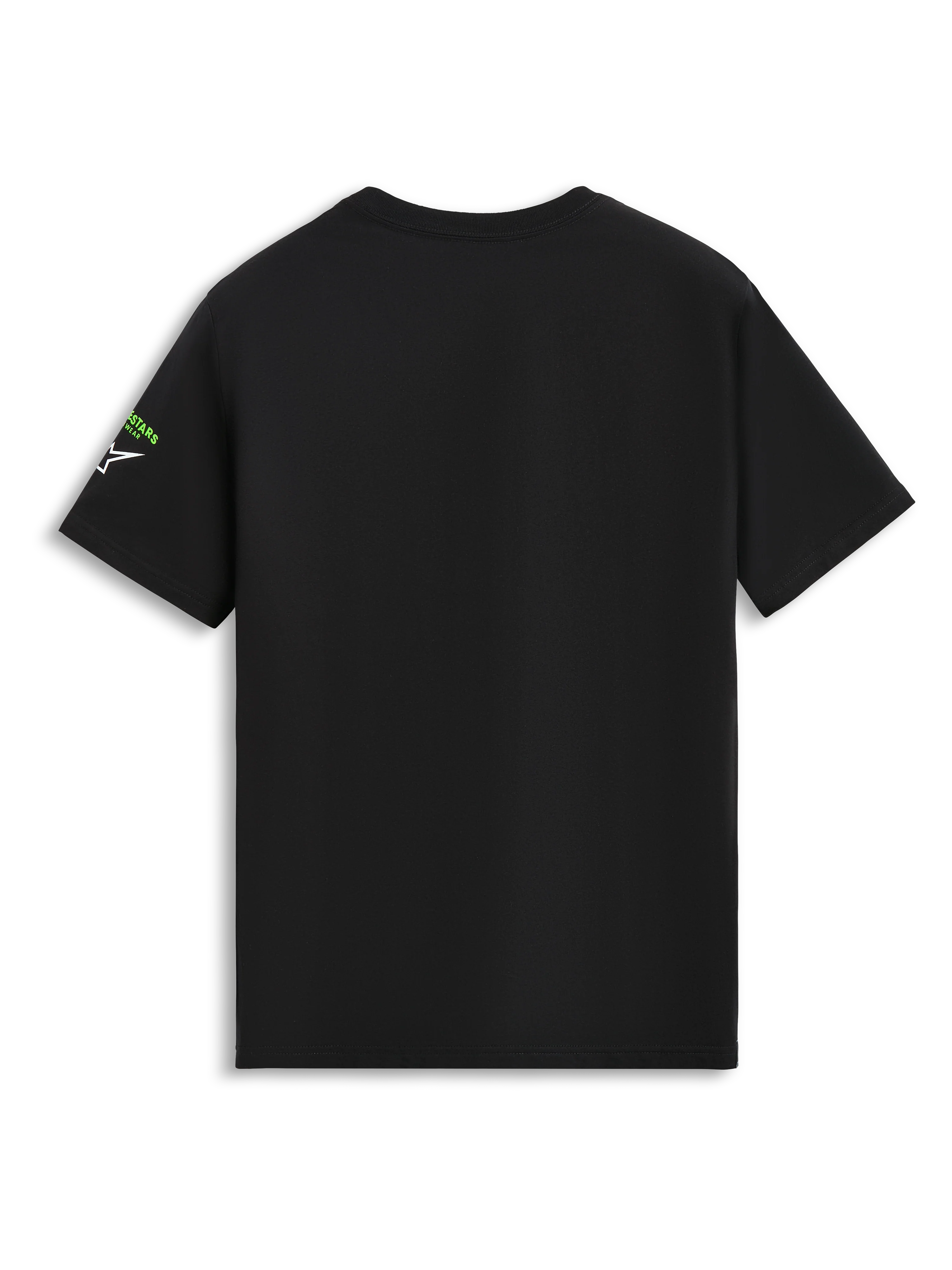 Entitled CSF Tee - Short Sleeve - Image 8