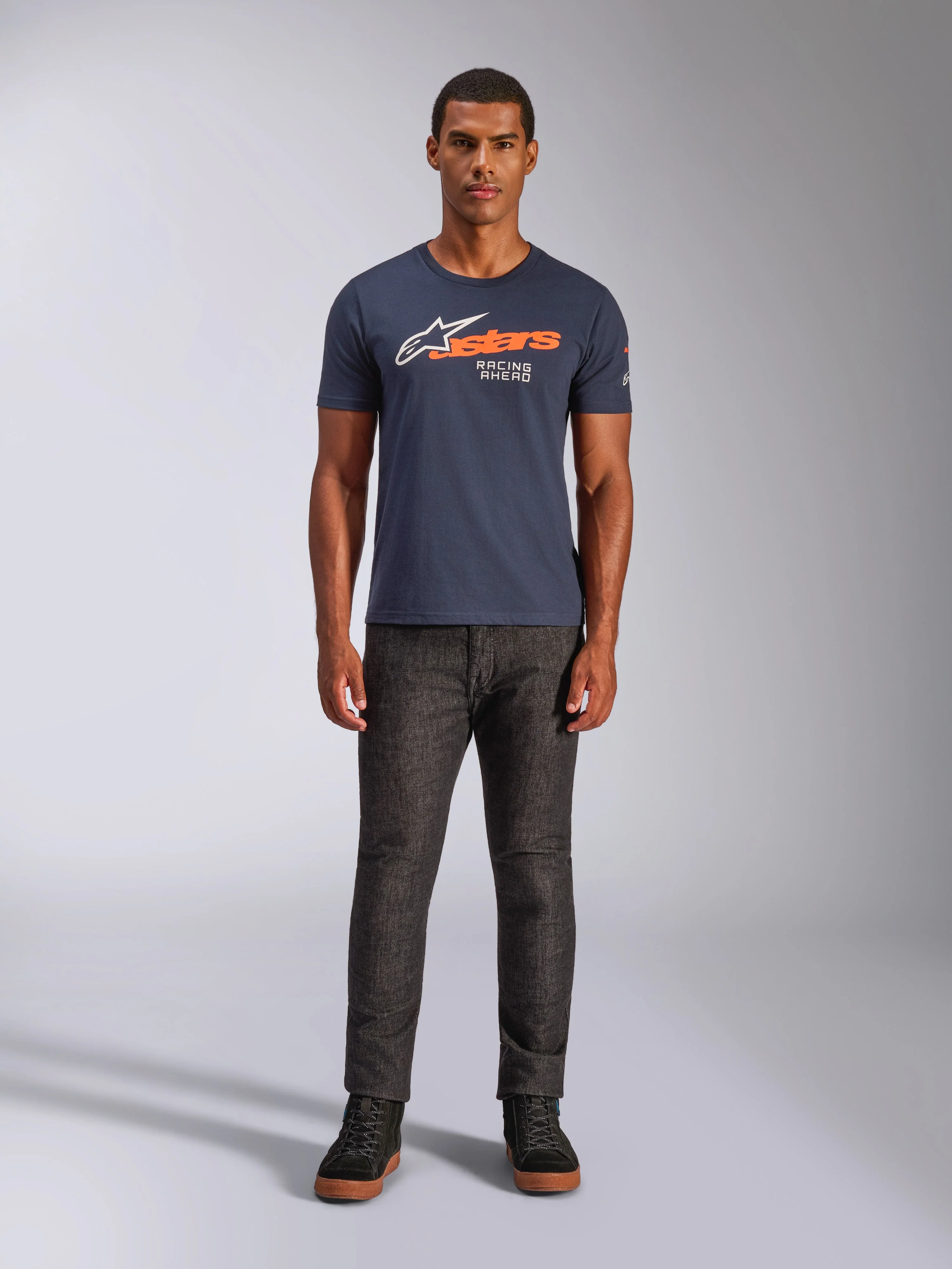 Entitled CSF Tee - Short Sleeve - Image 2