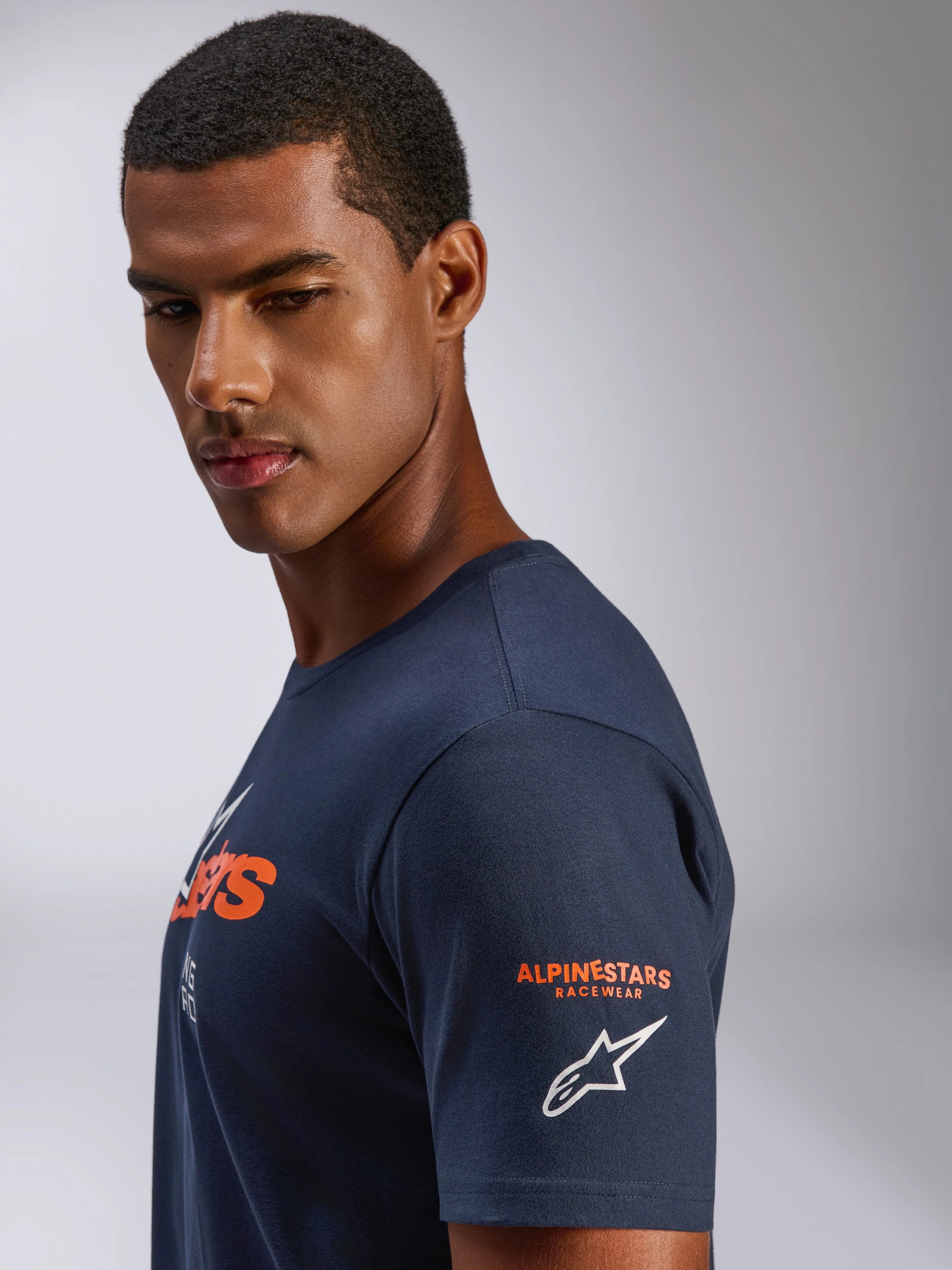 Entitled CSF Tee - Short Sleeve - Image 6