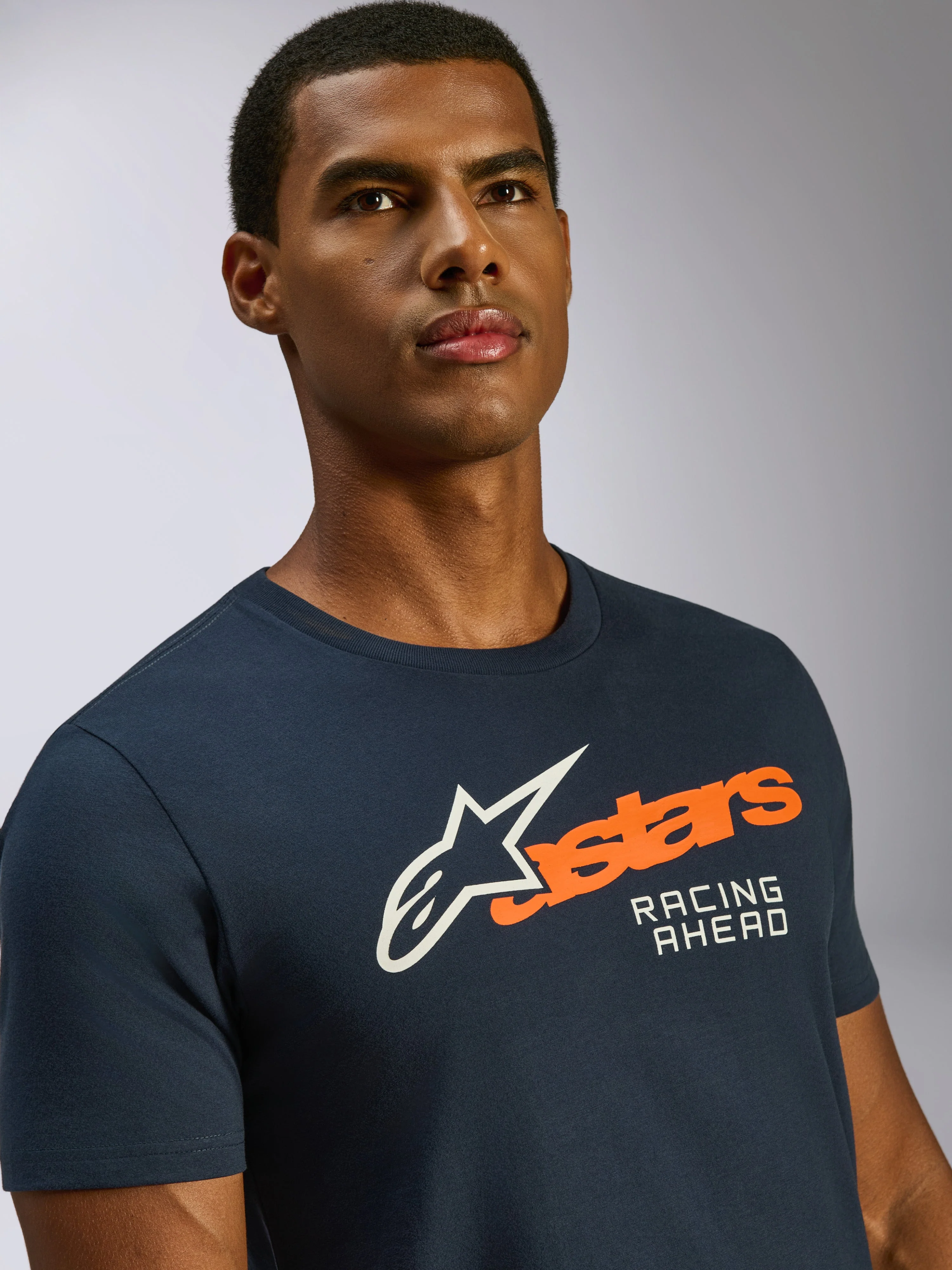 Entitled CSF Tee - Short Sleeve - Image 7