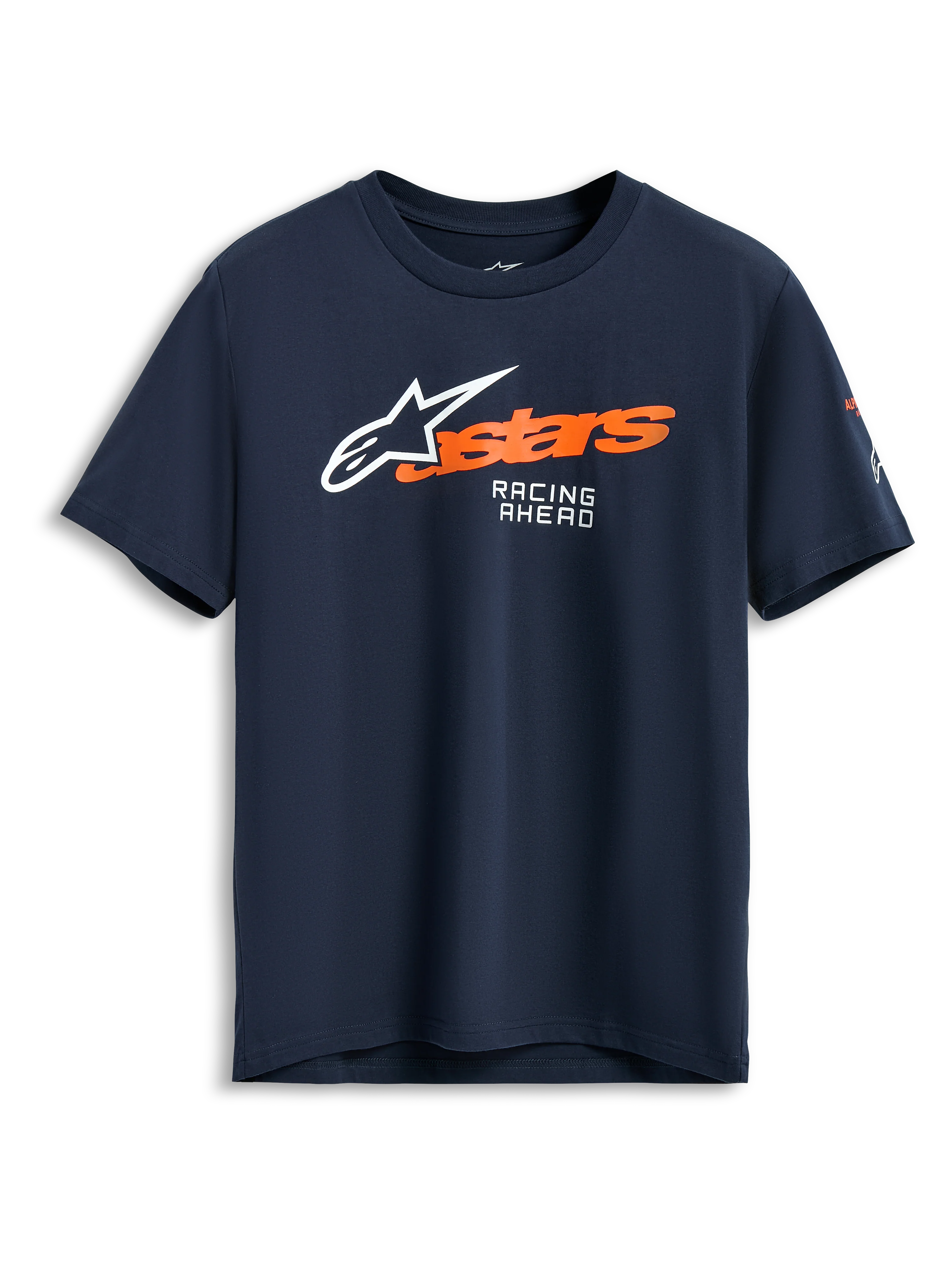 Entitled CSF Tee - Short Sleeve - Image 8