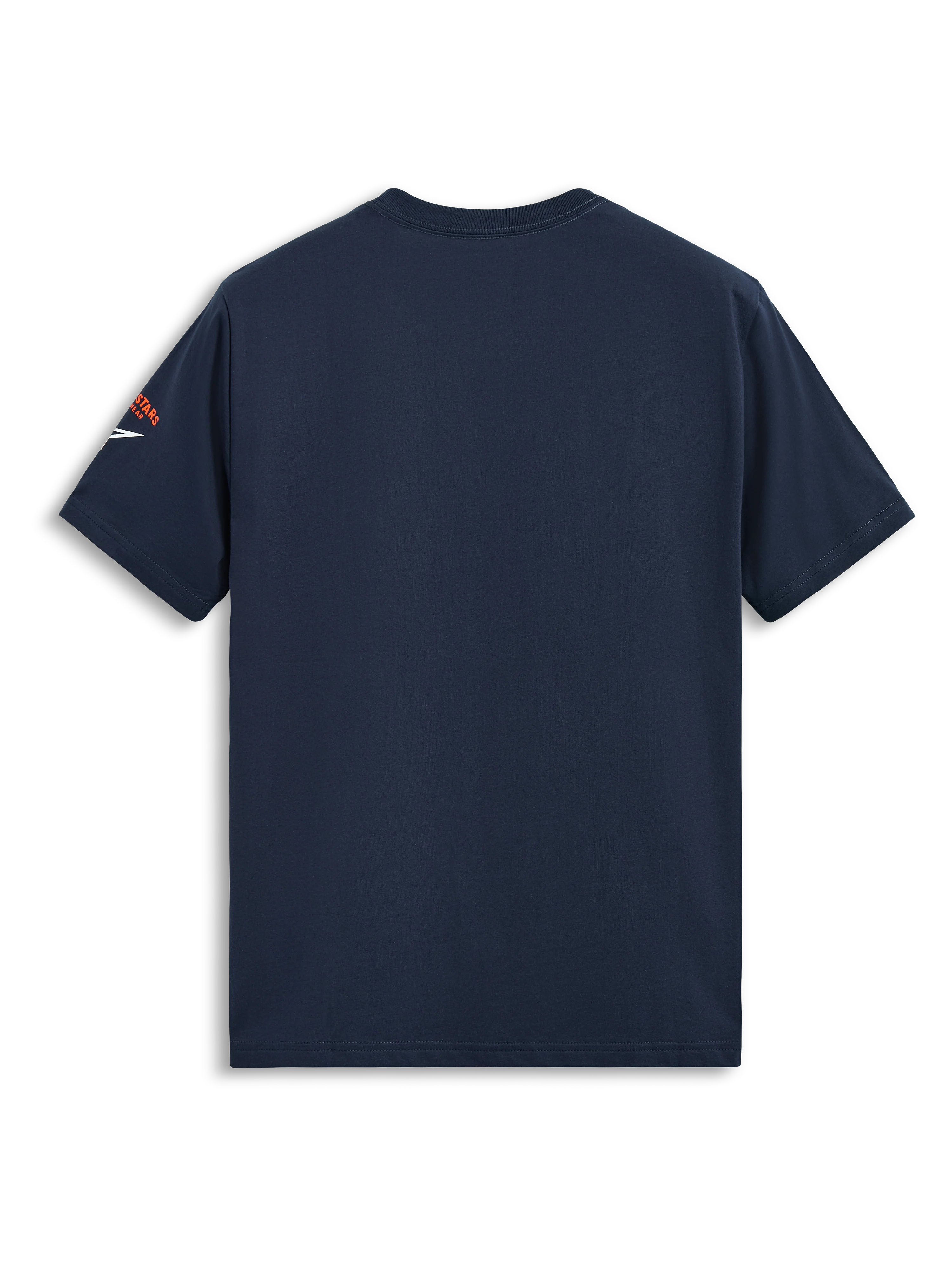 Entitled CSF Tee - Short Sleeve - Image 9