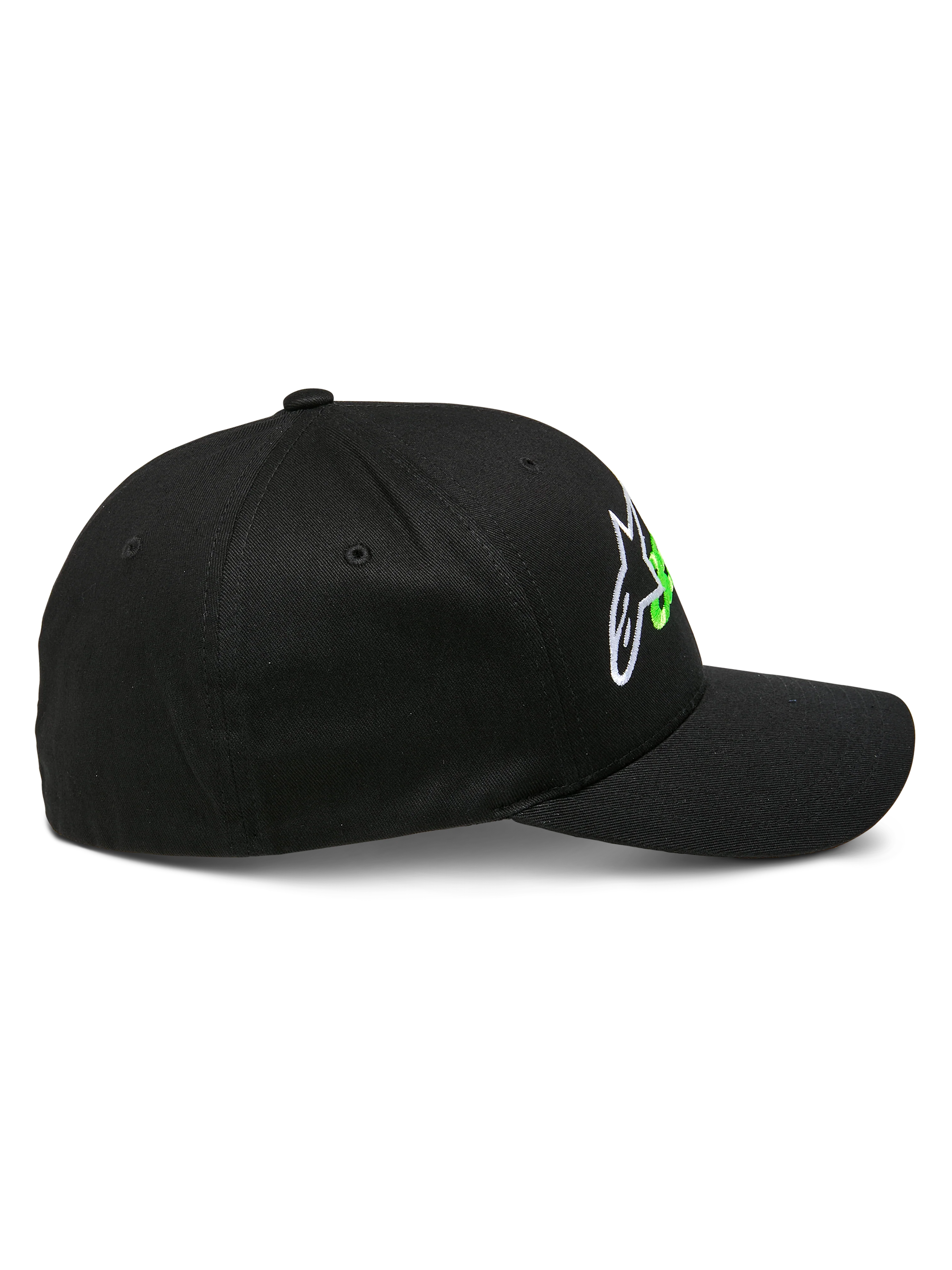 Entitled Hat - Image 4