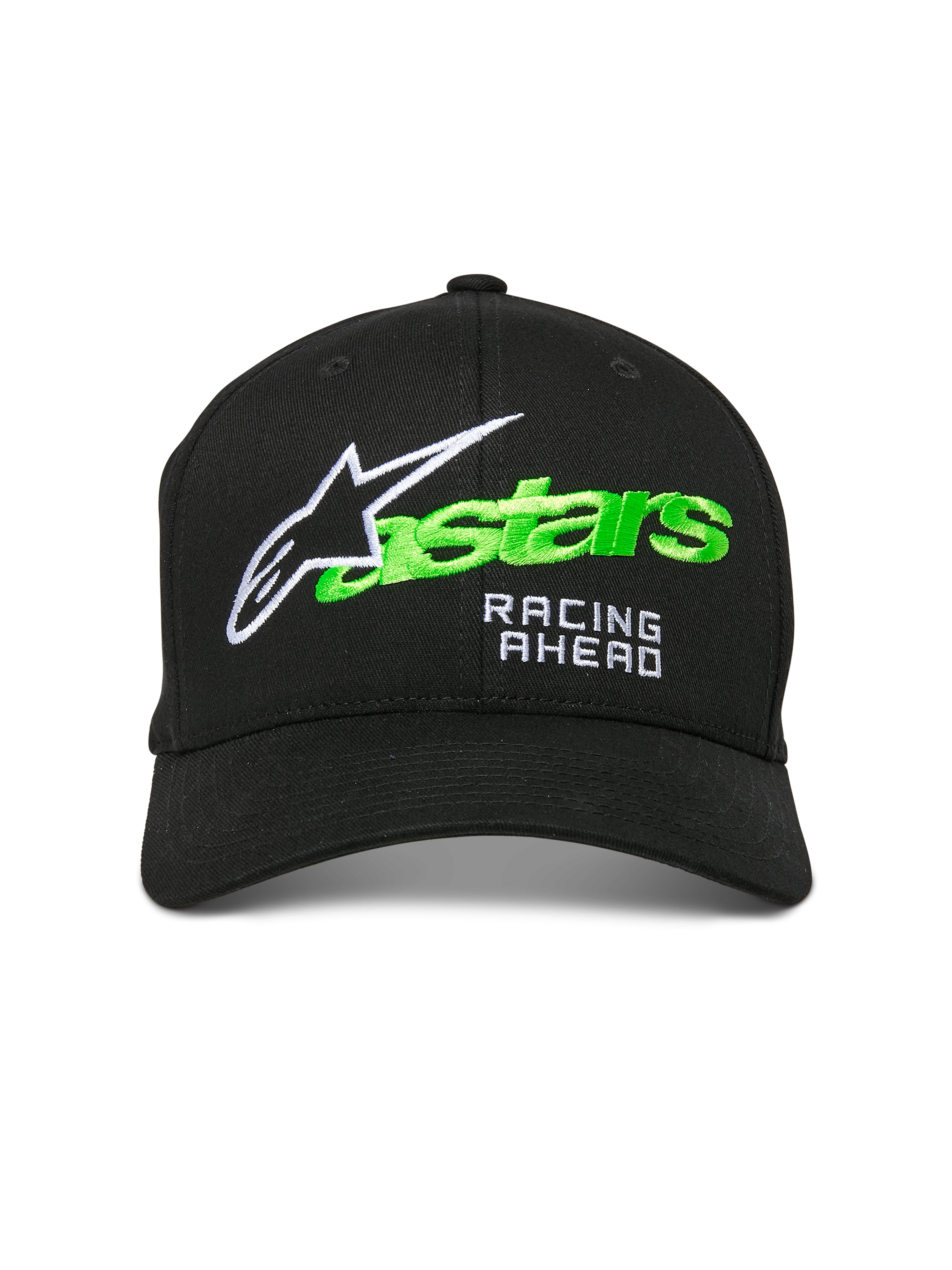 Entitled Hat - Image 5
