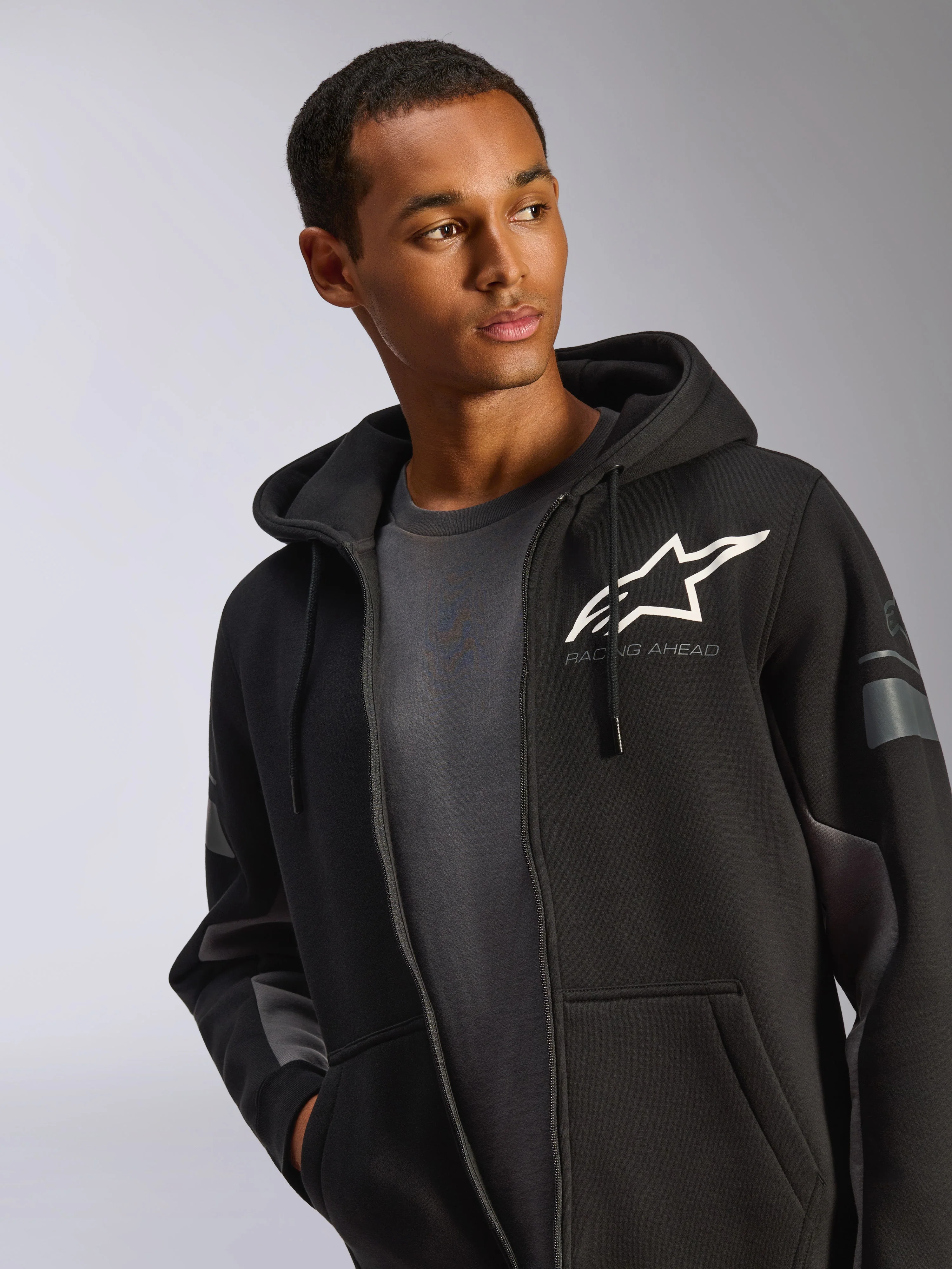 Esemex Hoodie - Image 10