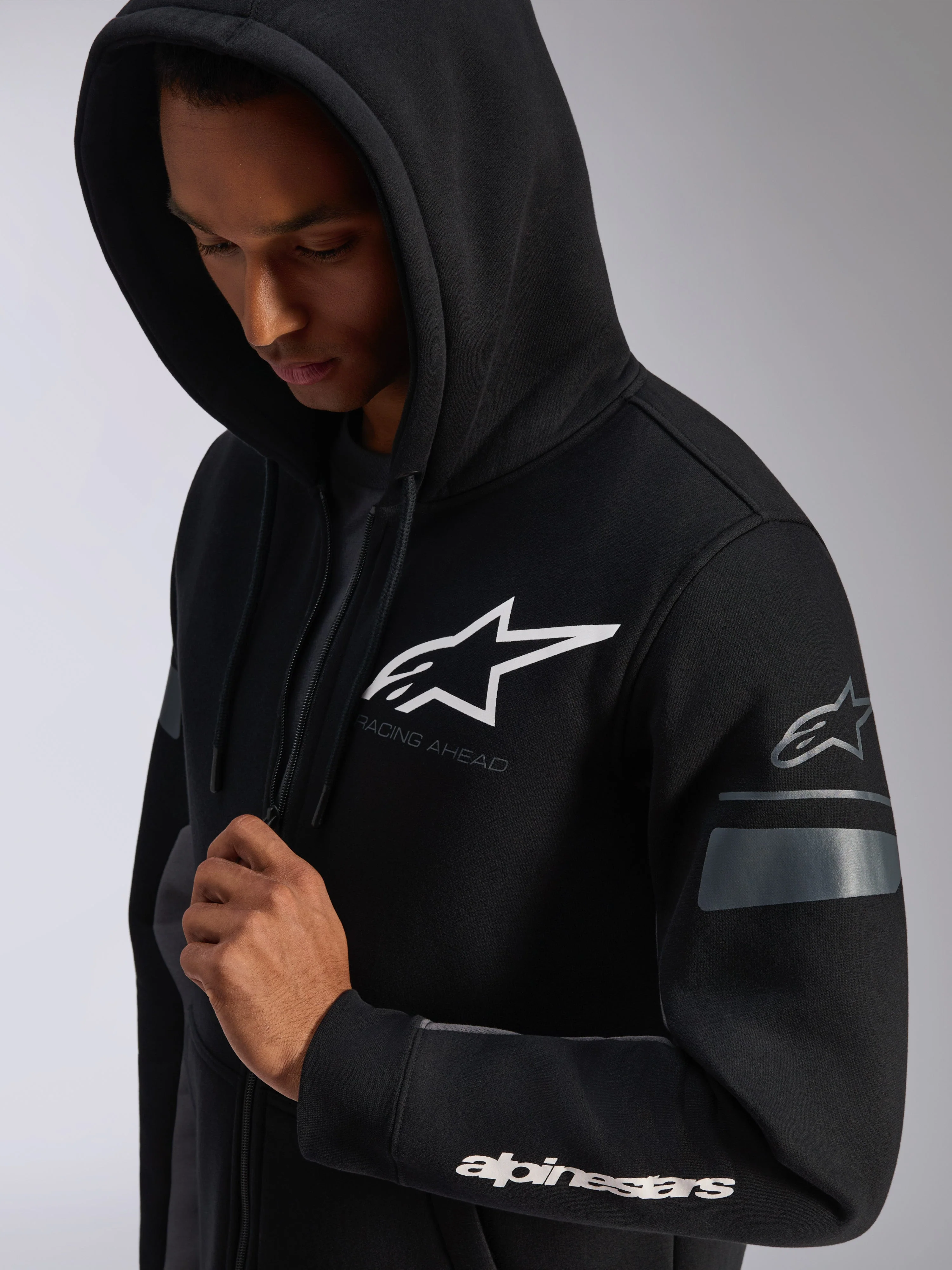 Esemex Hoodie - Image 11