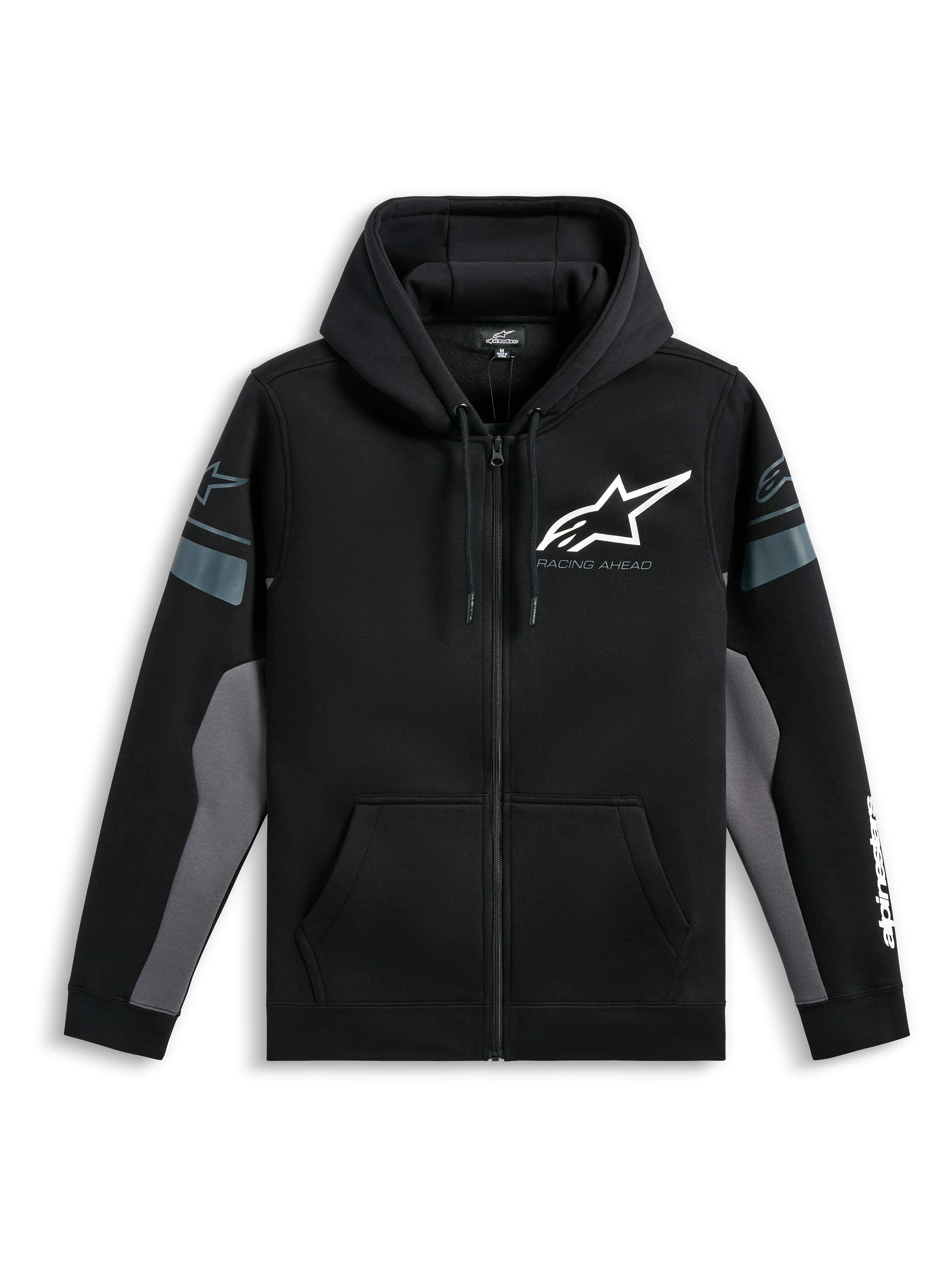 Esemex Hoodie - Image 12
