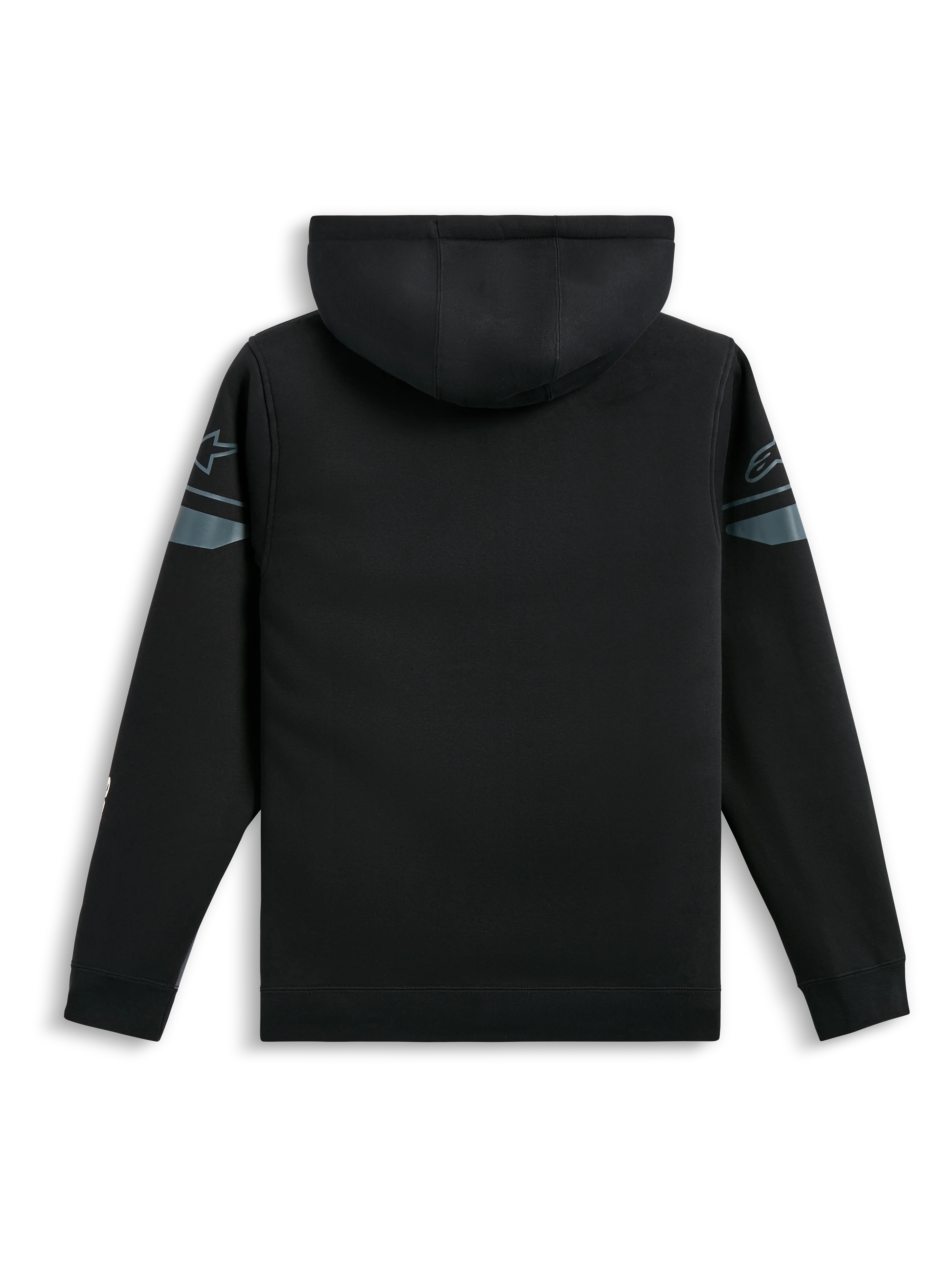 Esemex Hoodie - Image 13