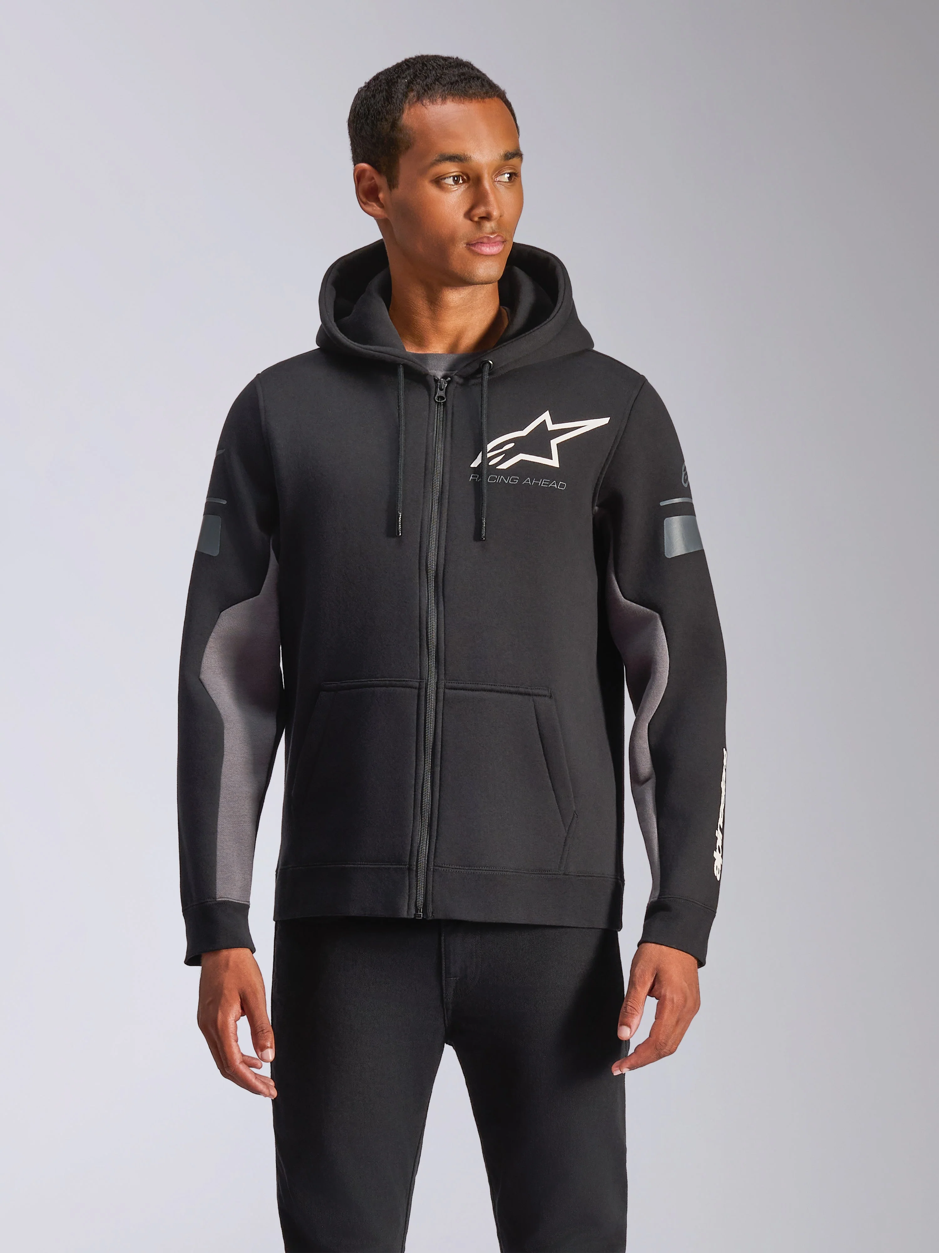 Esemex Hoodie - Image 4