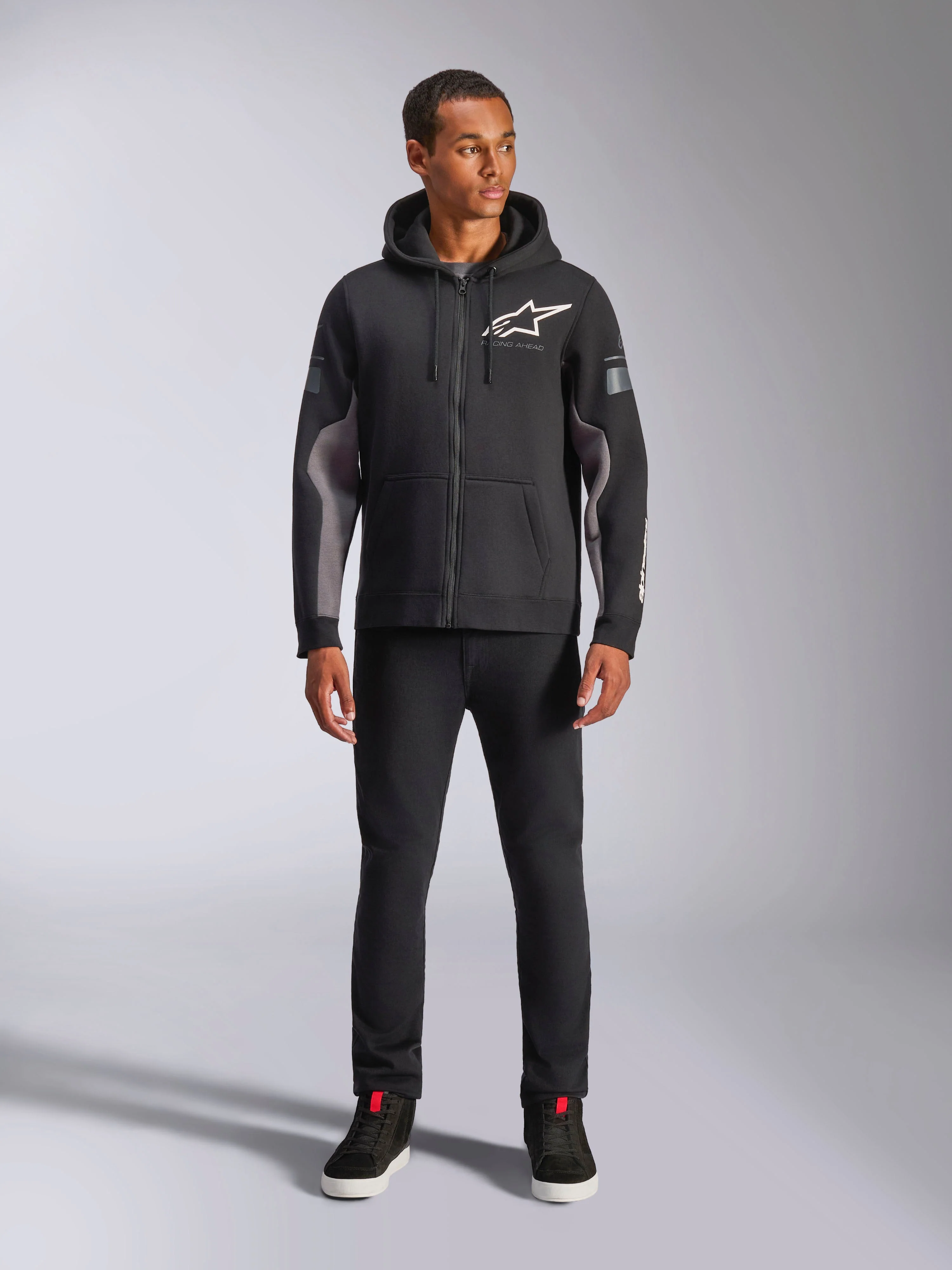 Esemex Hoodie - Image 5