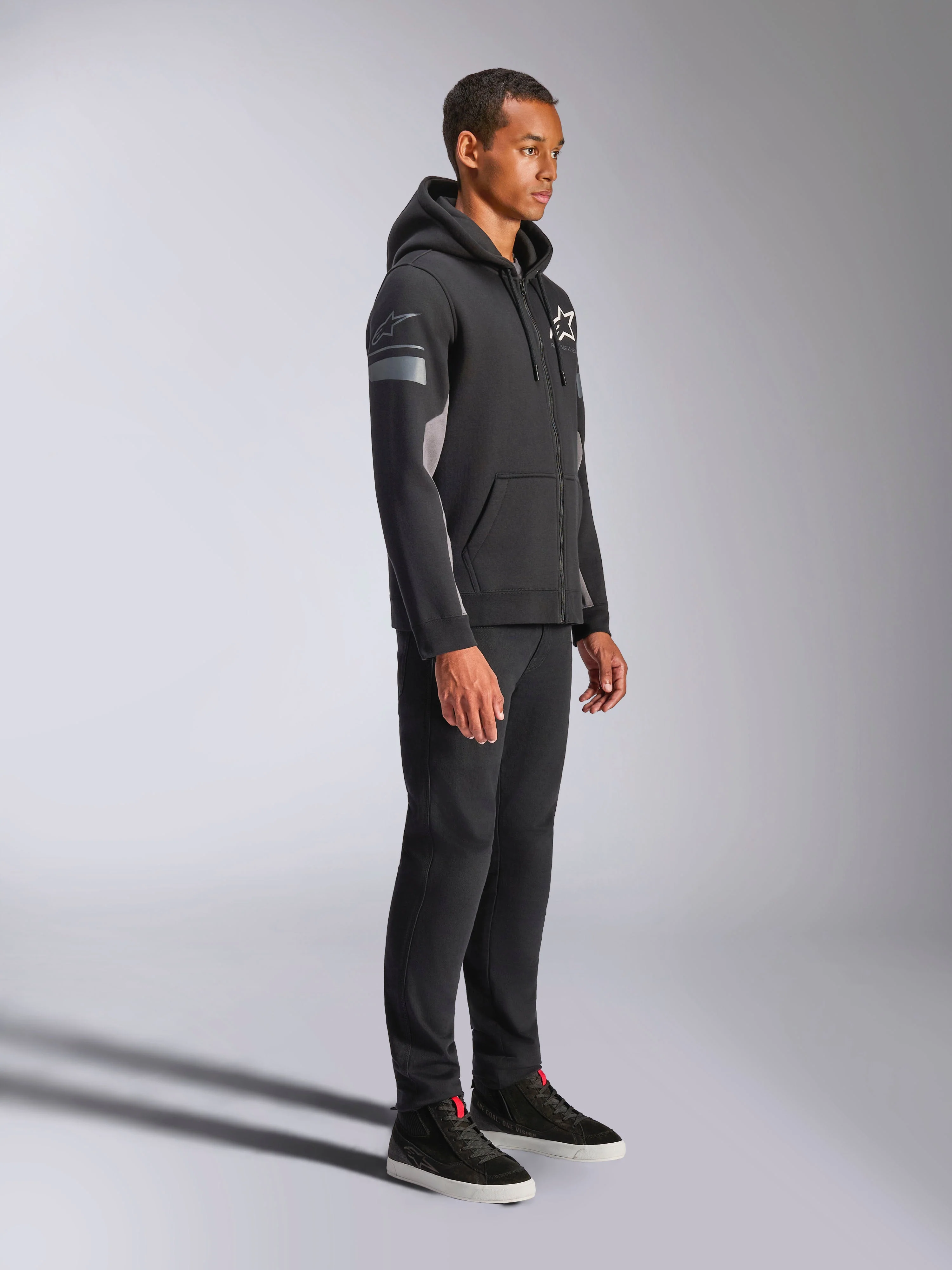 Esemex Hoodie - Image 6