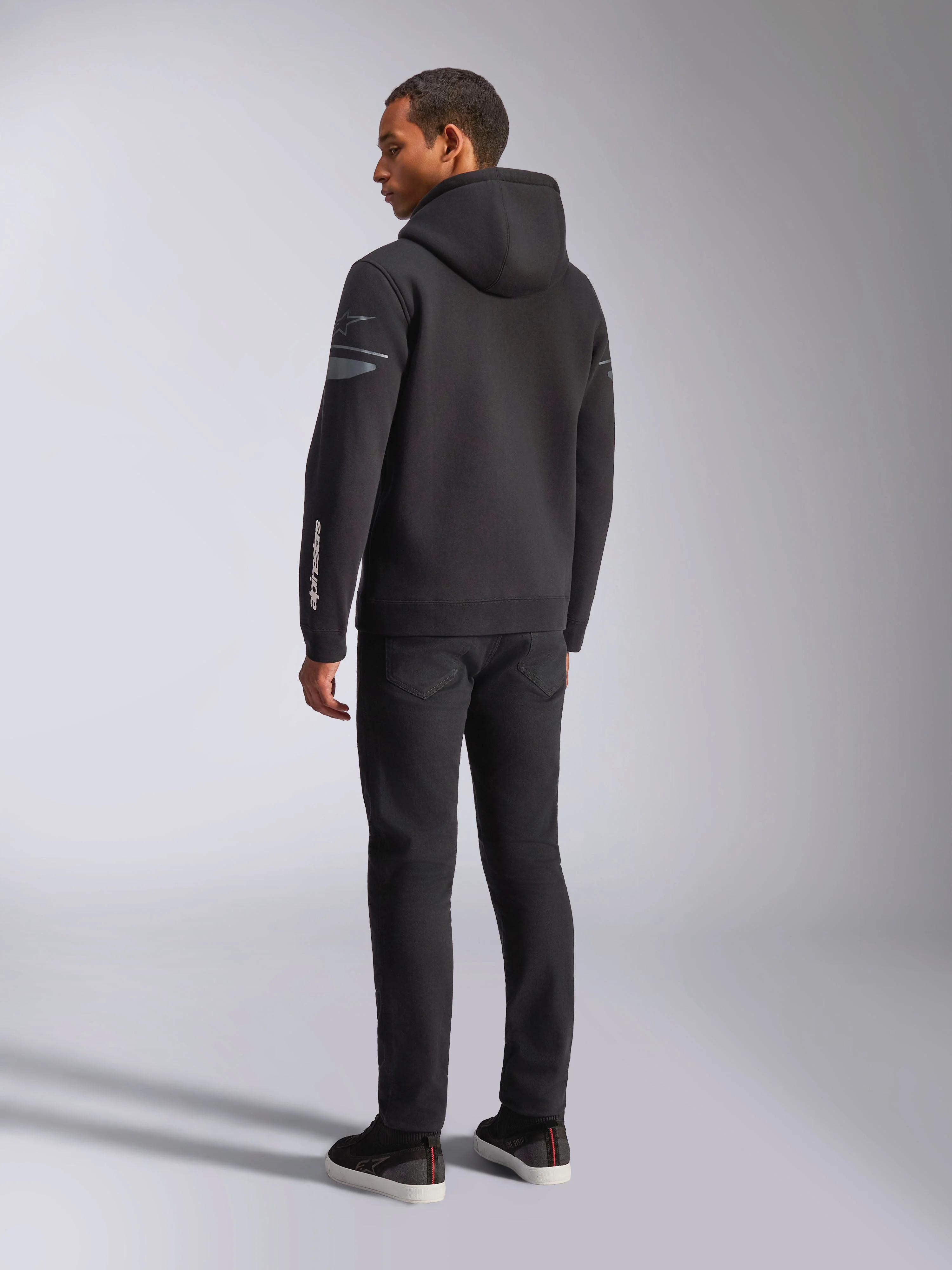 Esemex Hoodie - Image 7