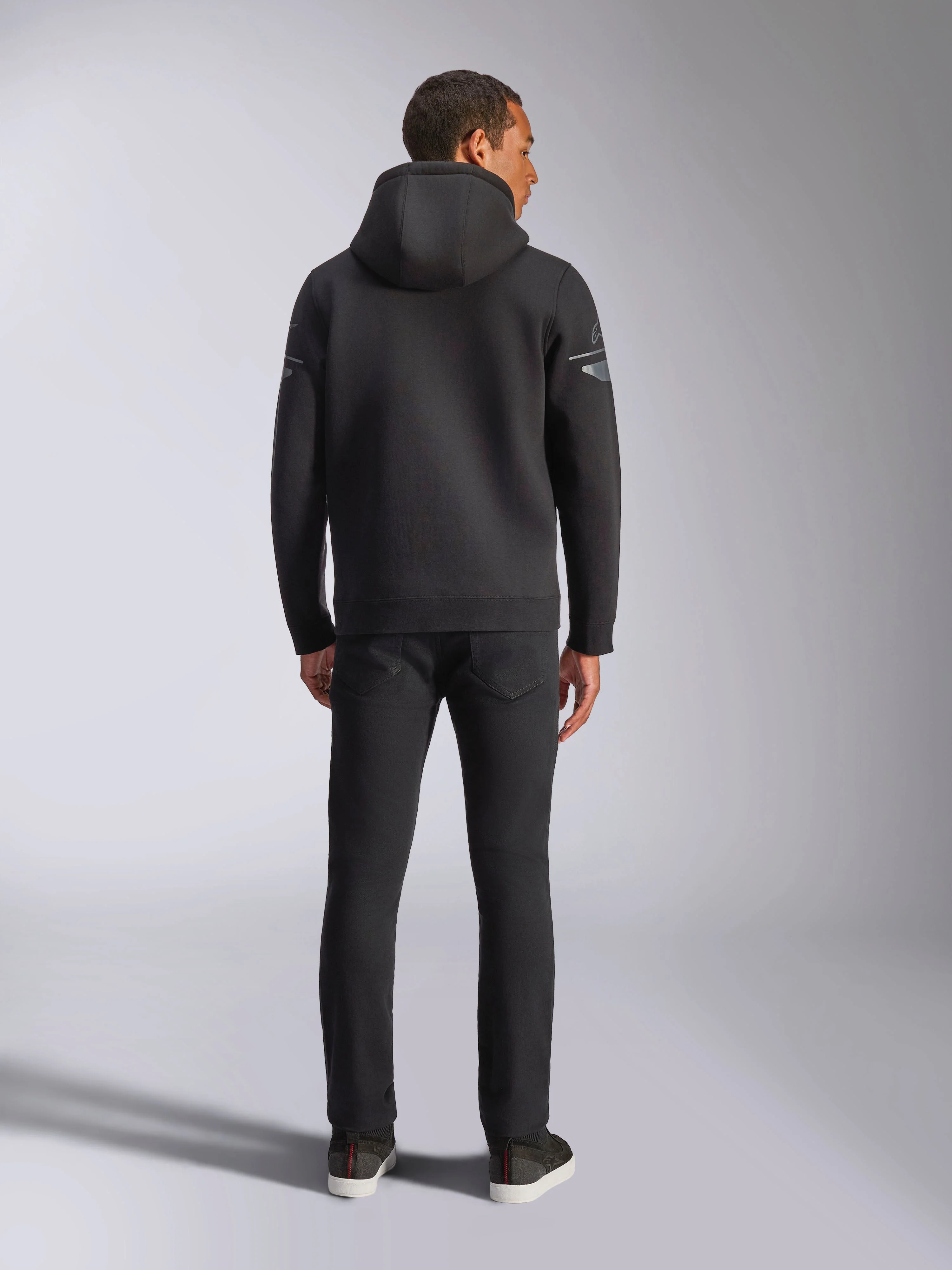 Esemex Hoodie - Image 8