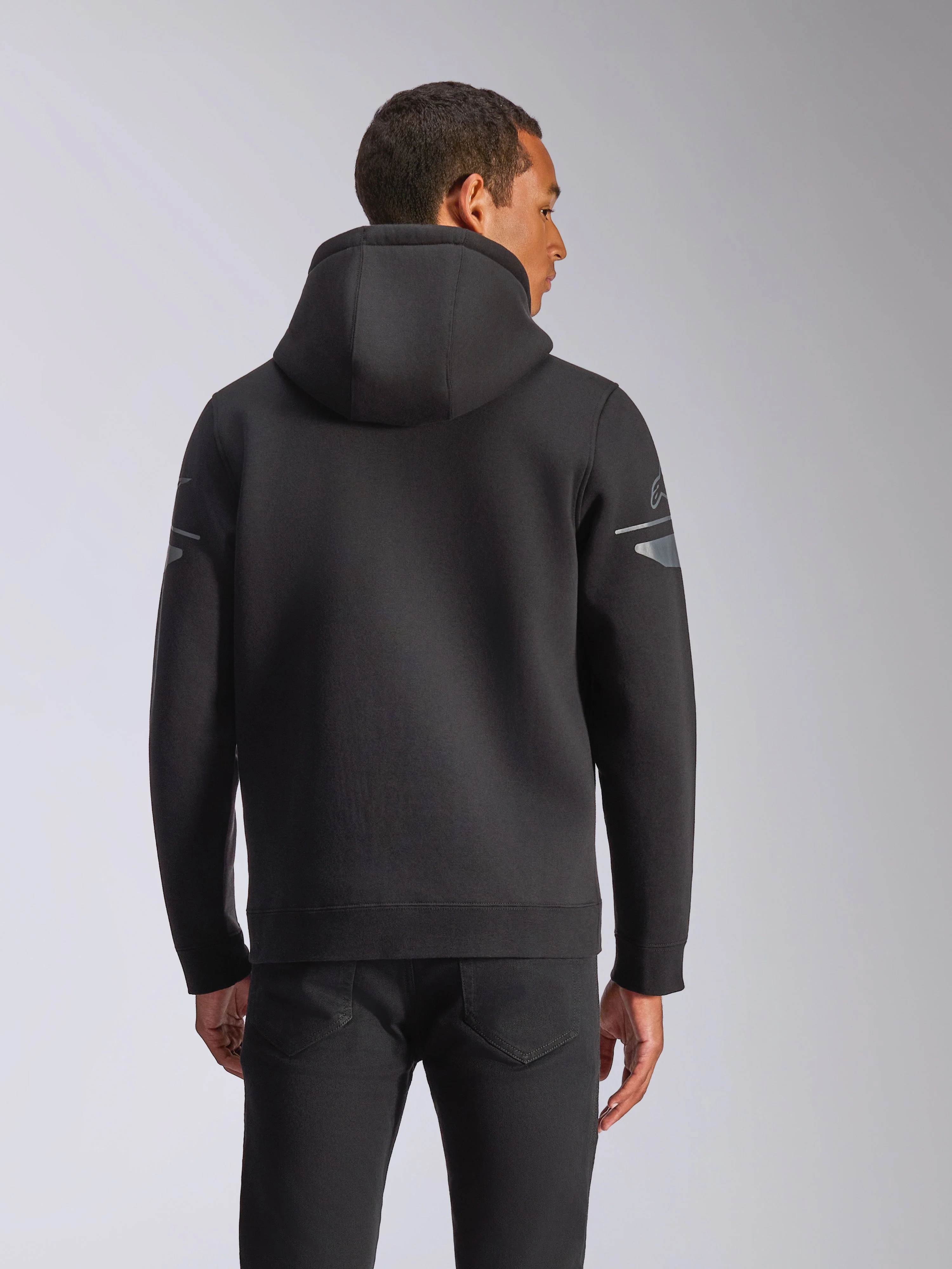 Esemex Hoodie - Image 9