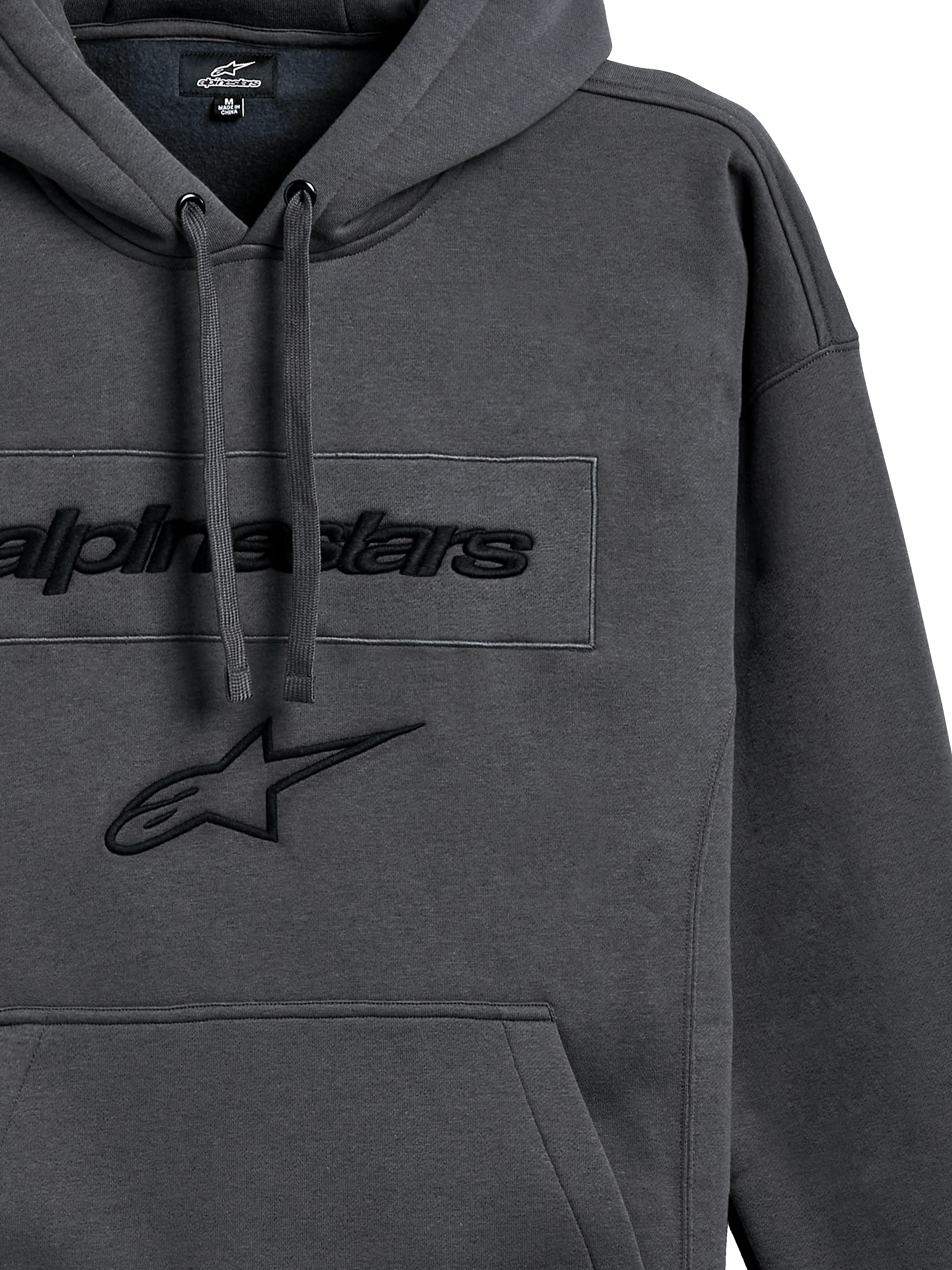 Exordium Hoodie - Image 5