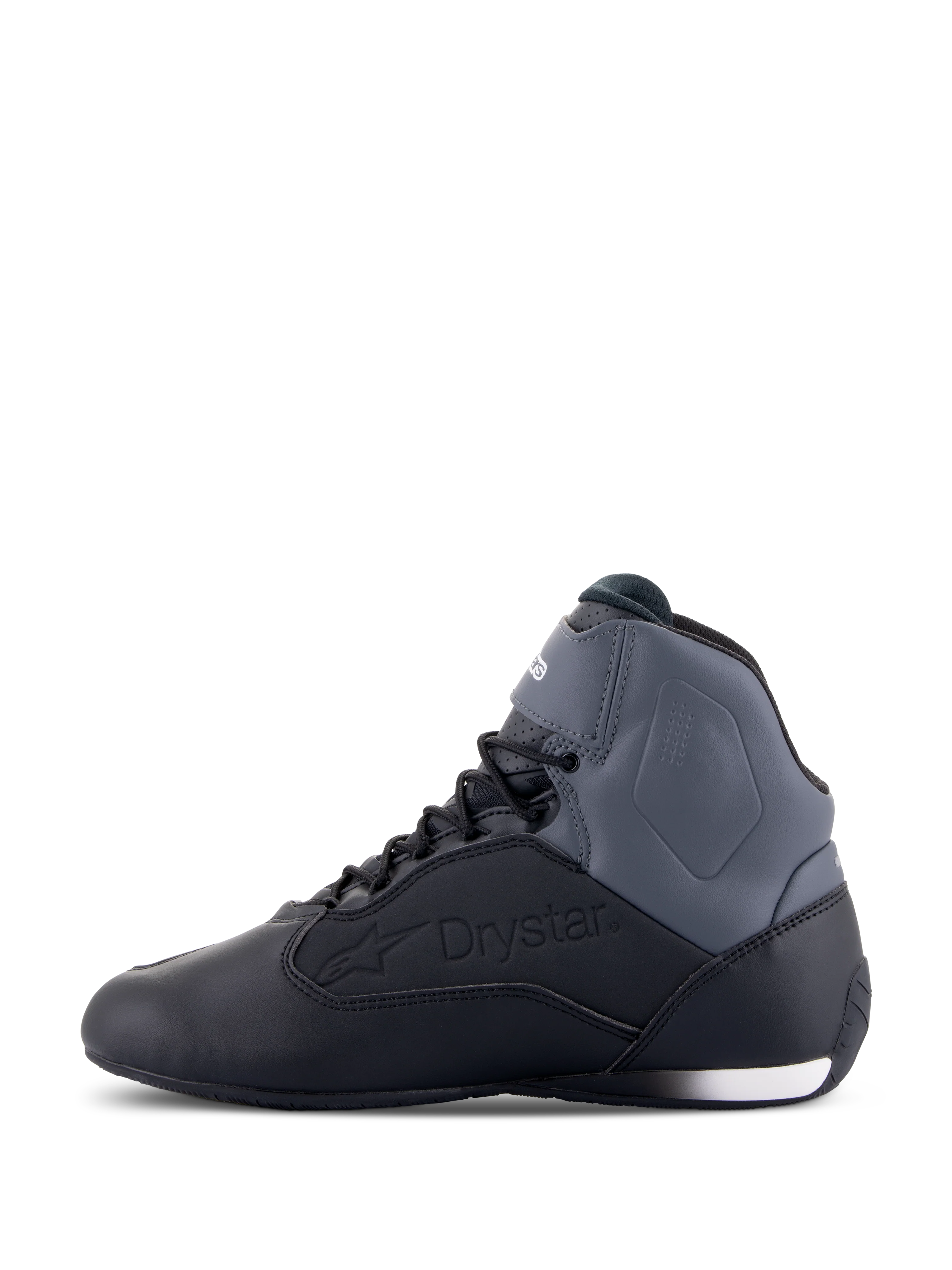 Faster-3 Drystar® Riding Shoes - Image 3