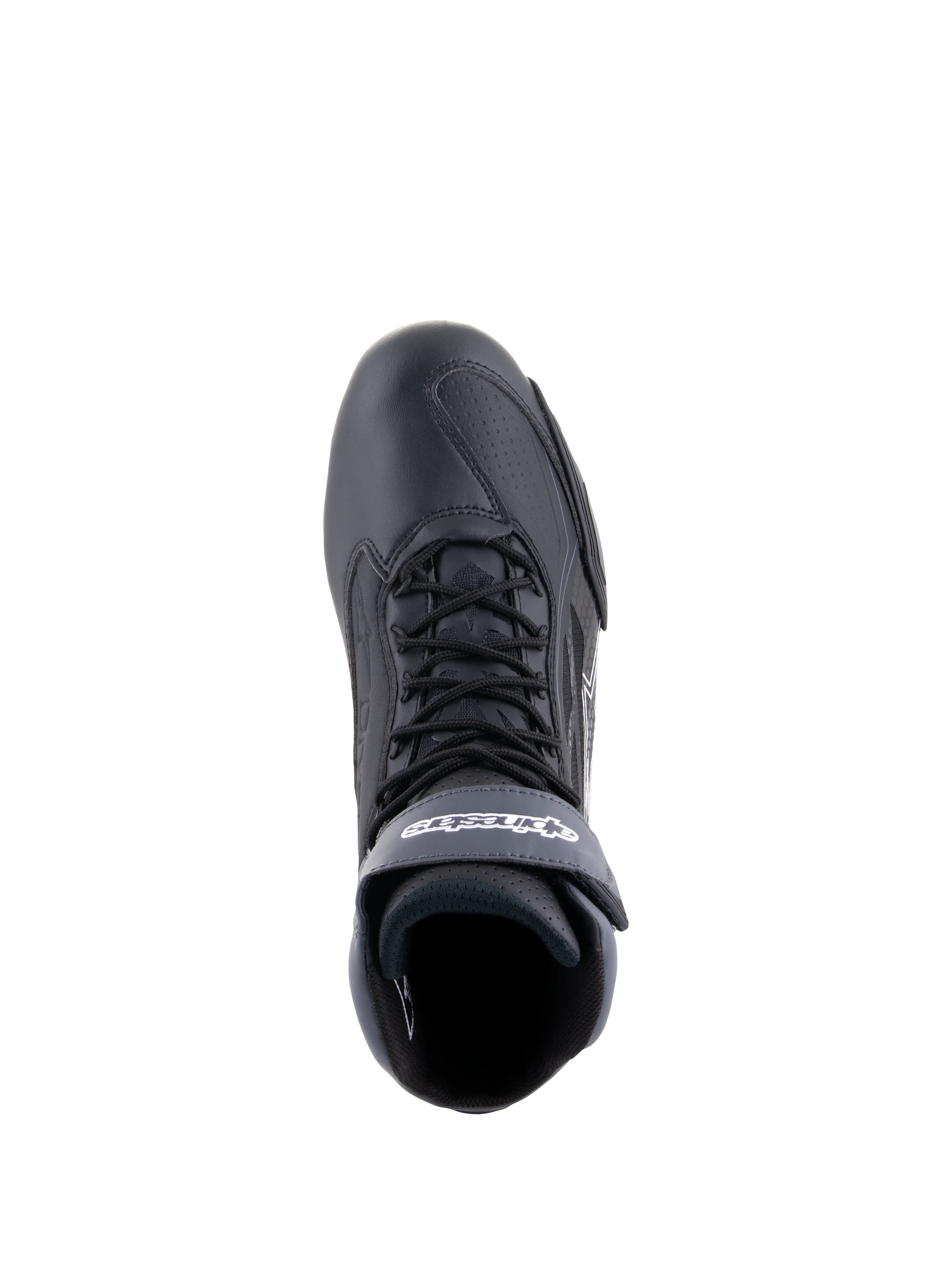 Faster-3 Drystar® Riding Shoes - Image 5