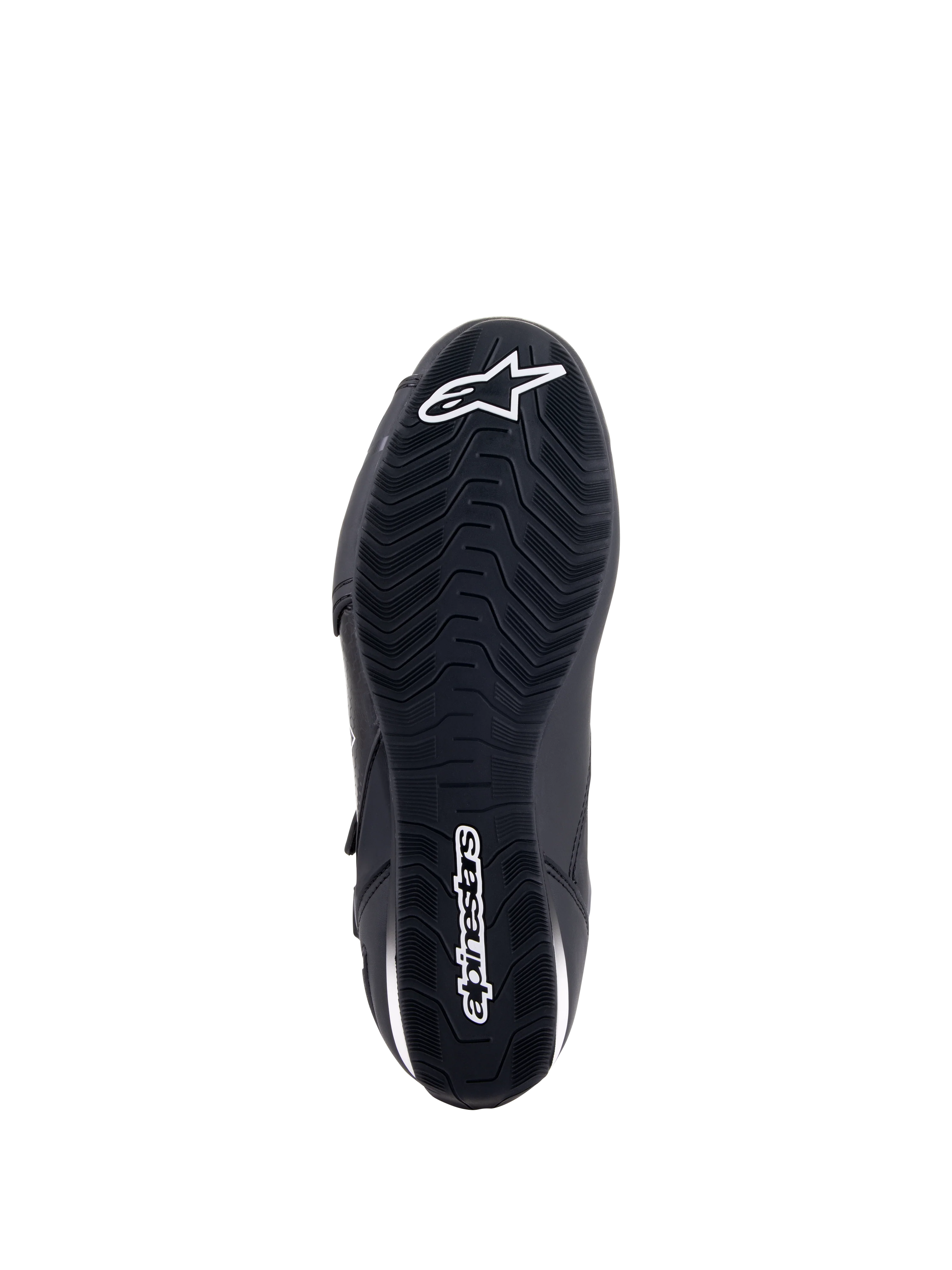Faster-3 Drystar® Riding Shoes - Image 6