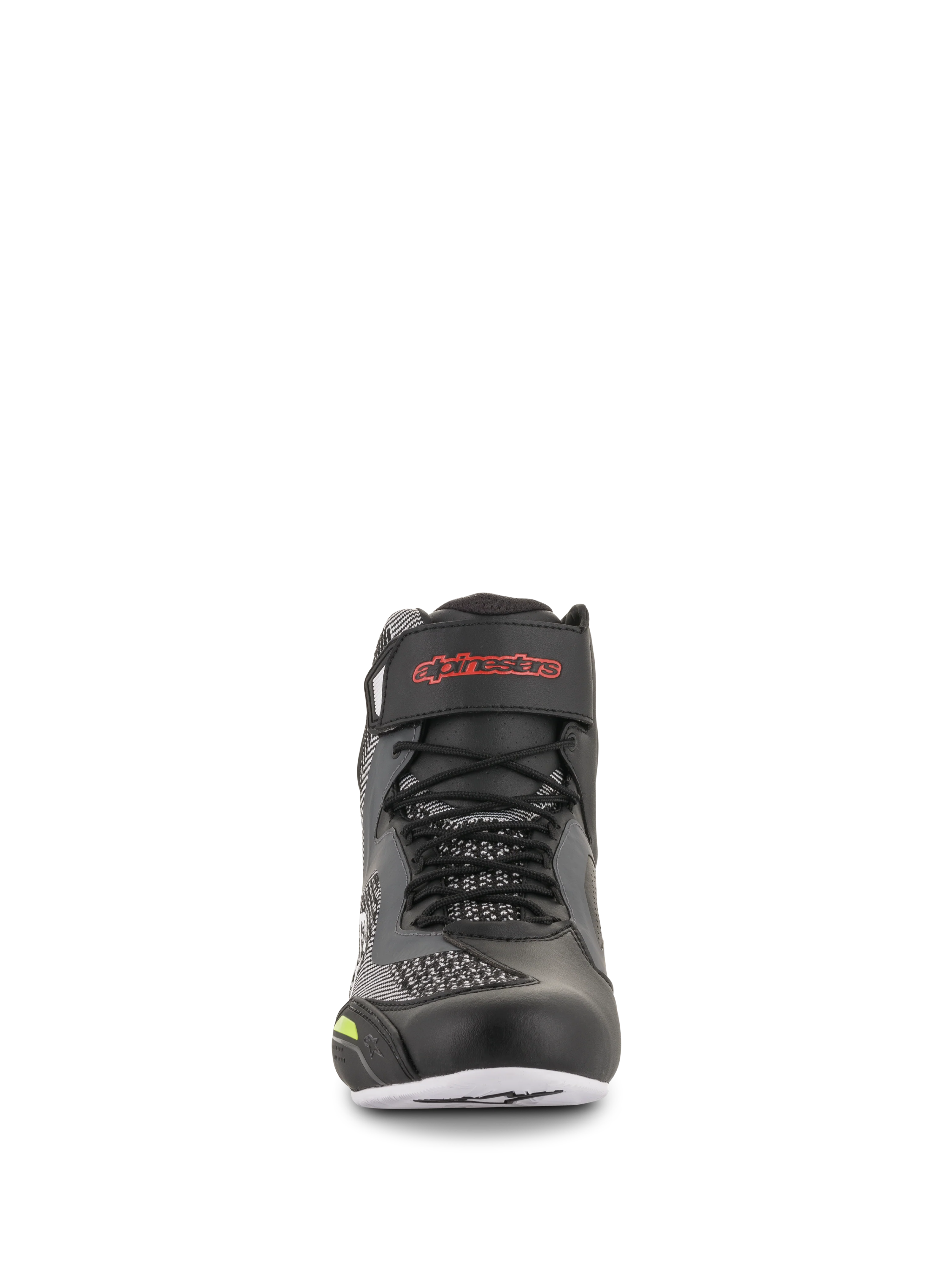 Faster-3 Rideknit® Shoes - Image 2