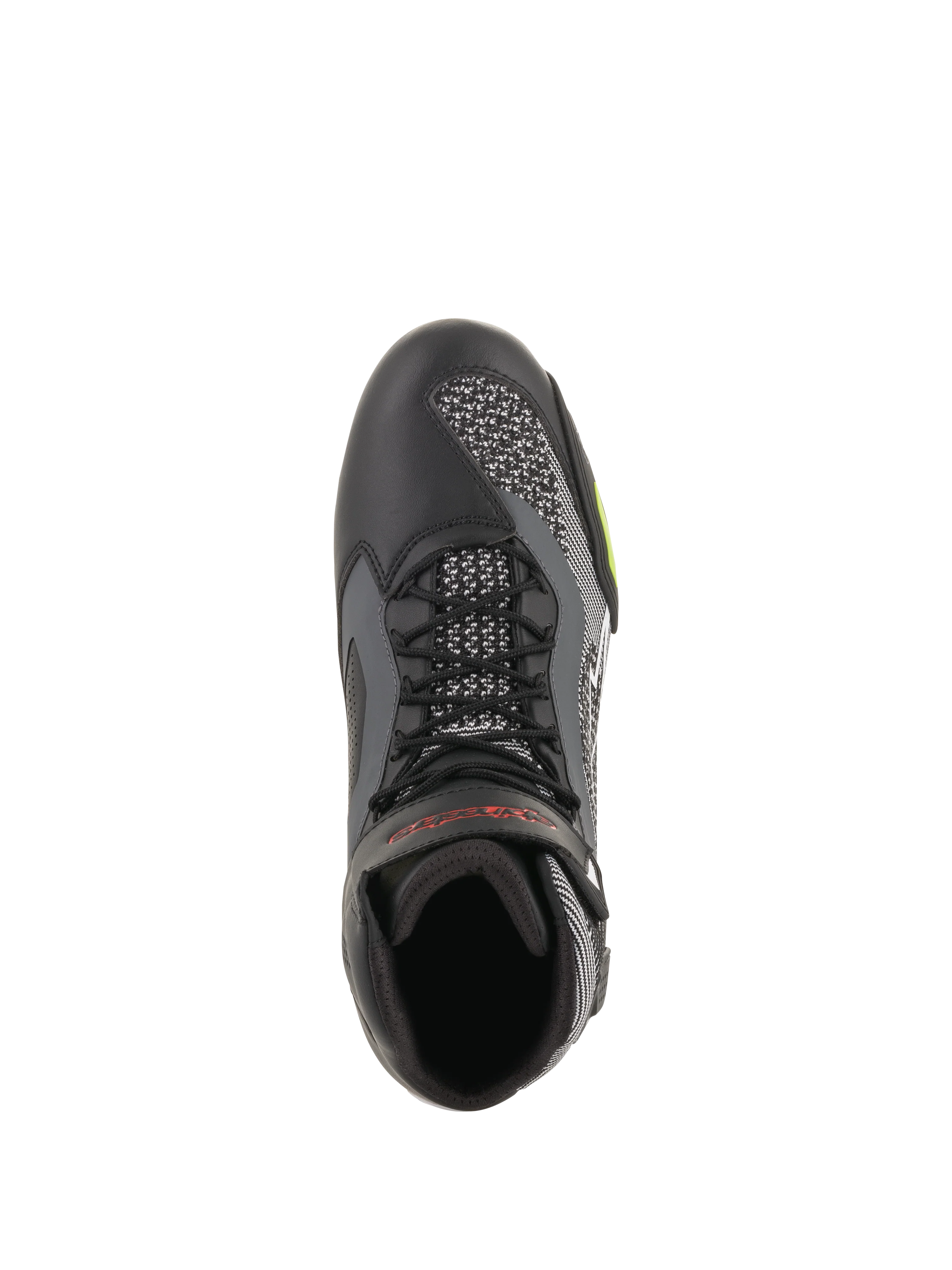Faster-3 Rideknit® Shoes - Image 6