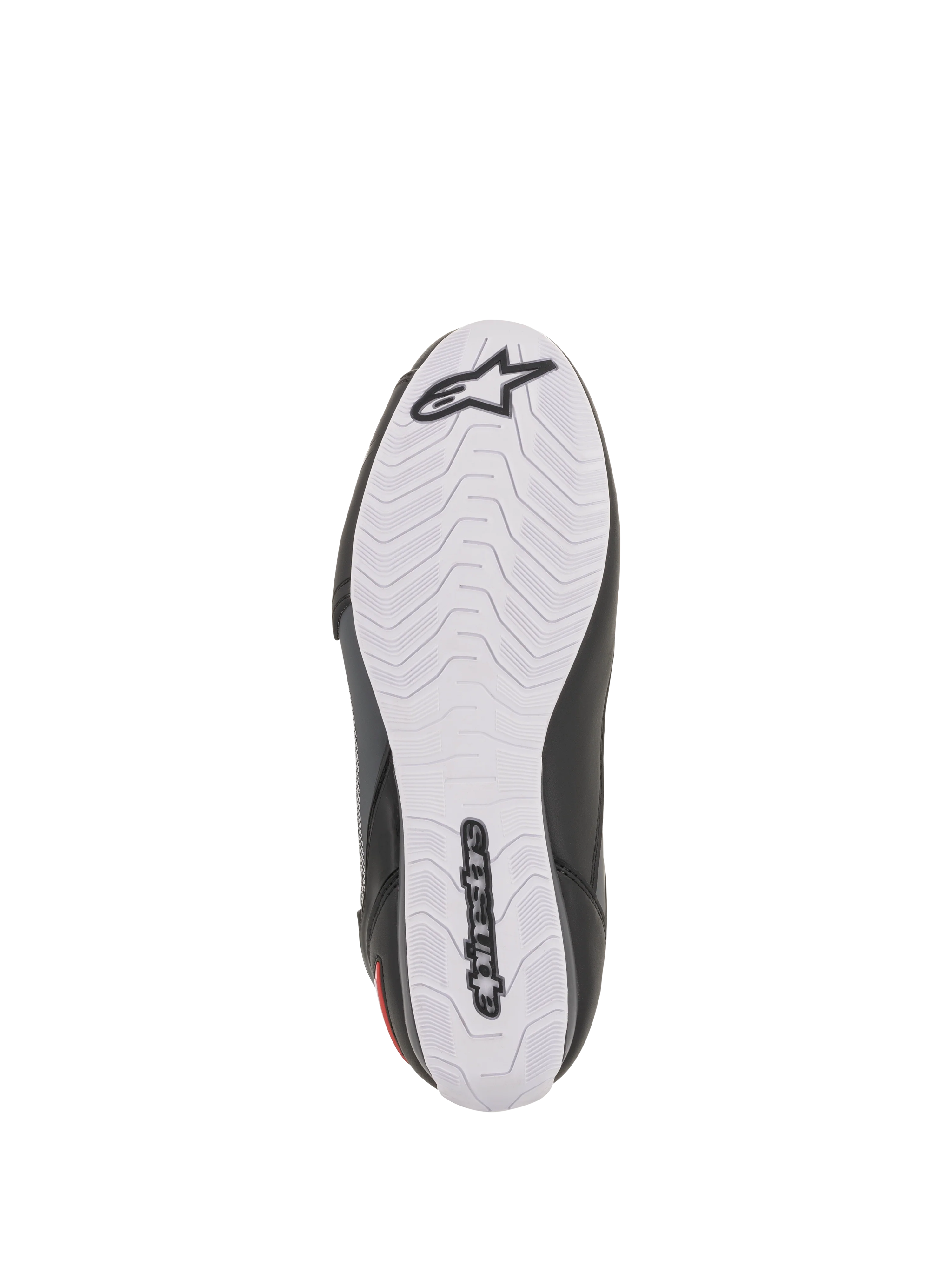 Faster-3 Rideknit® Shoes - Image 7
