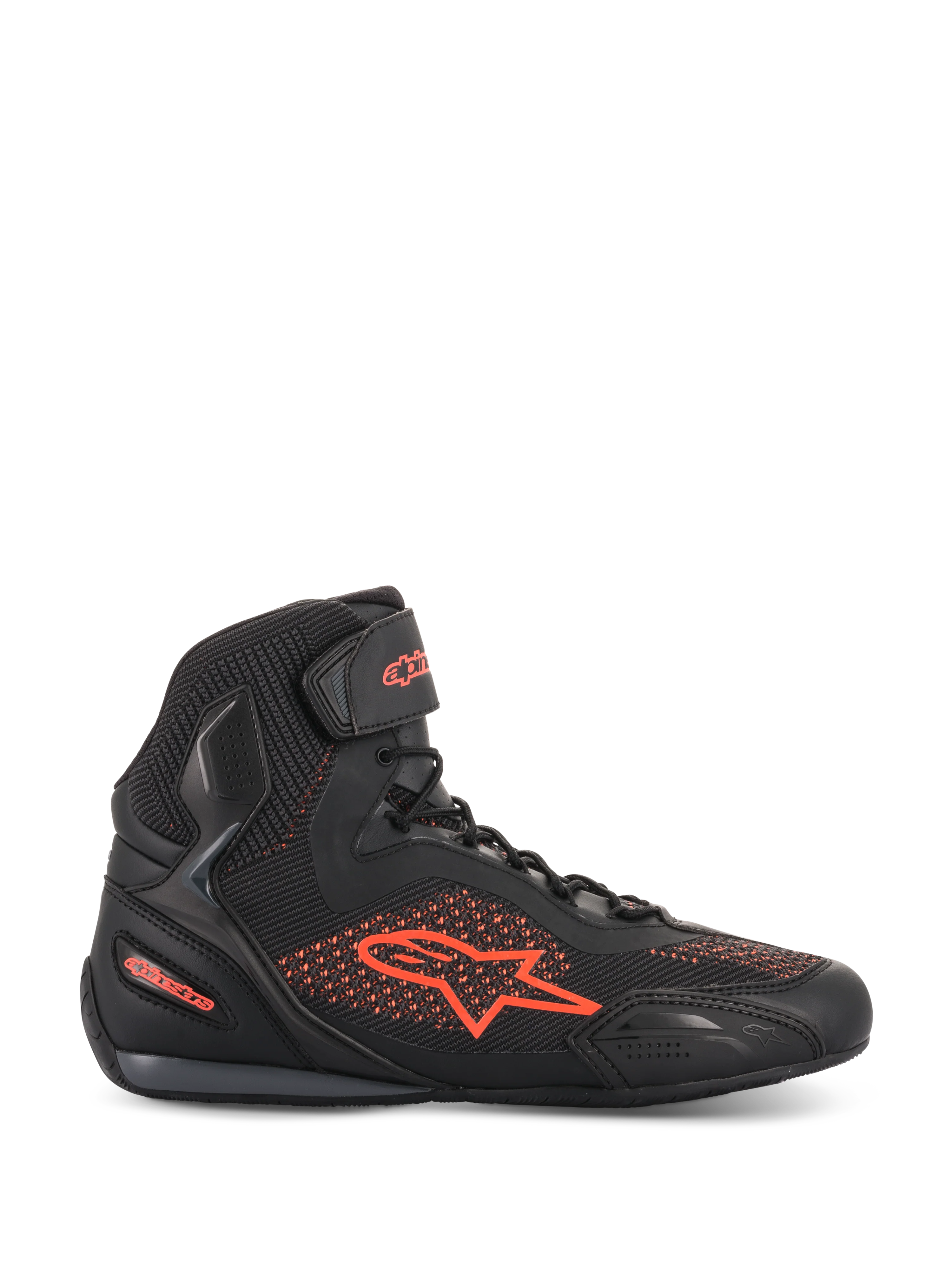 Faster-3 Rideknit® Shoes