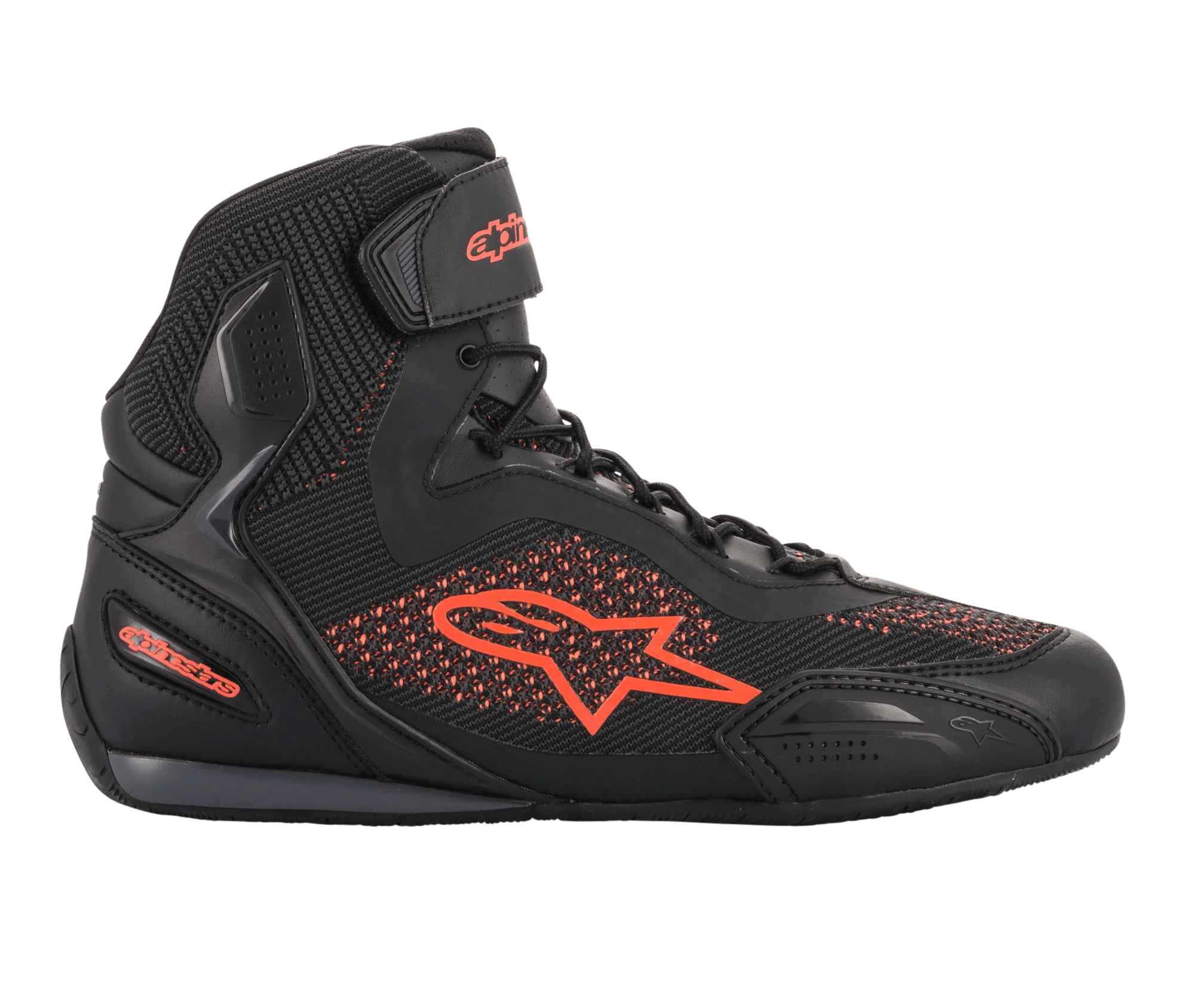 Faster-3 Rideknit® Shoes - Image 2
