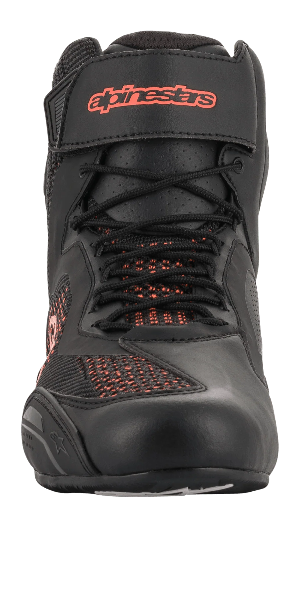 Faster-3 Rideknit® Shoes - Image 3