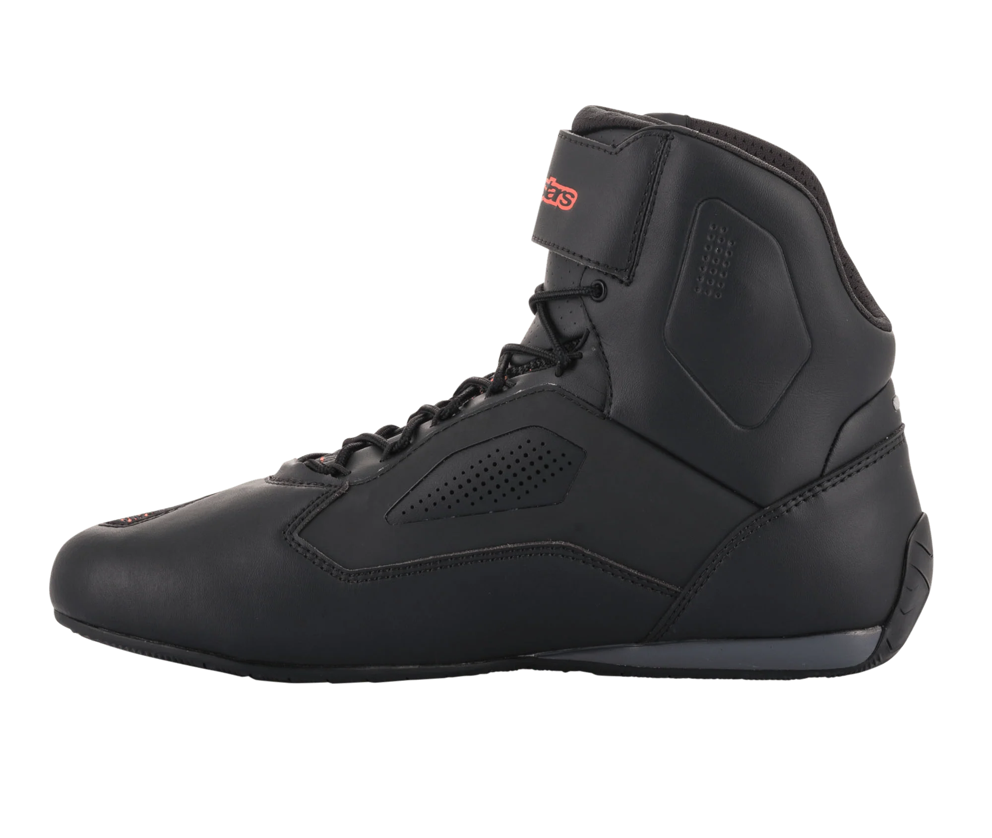 Faster-3 Rideknit® Shoes - Image 4