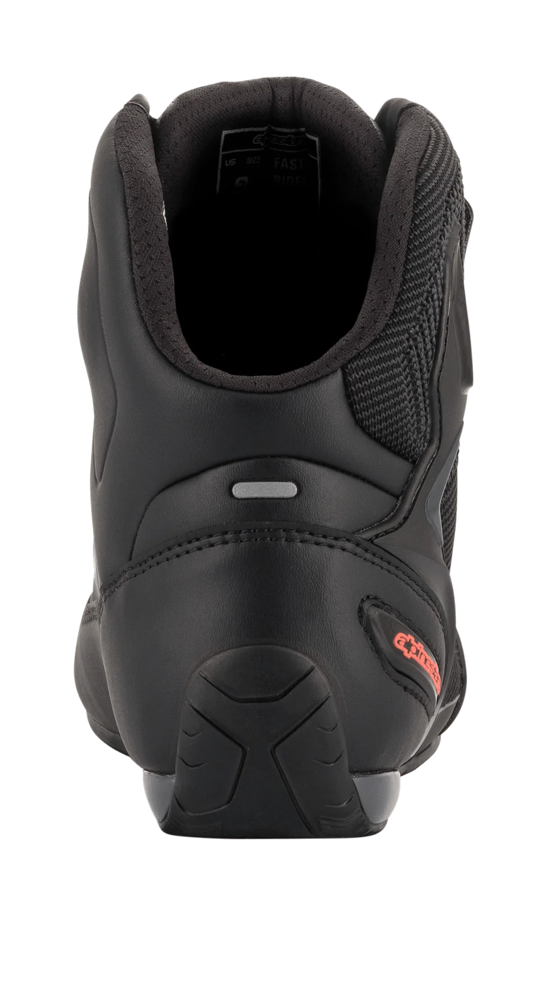 Faster-3 Rideknit® Shoes - Image 5