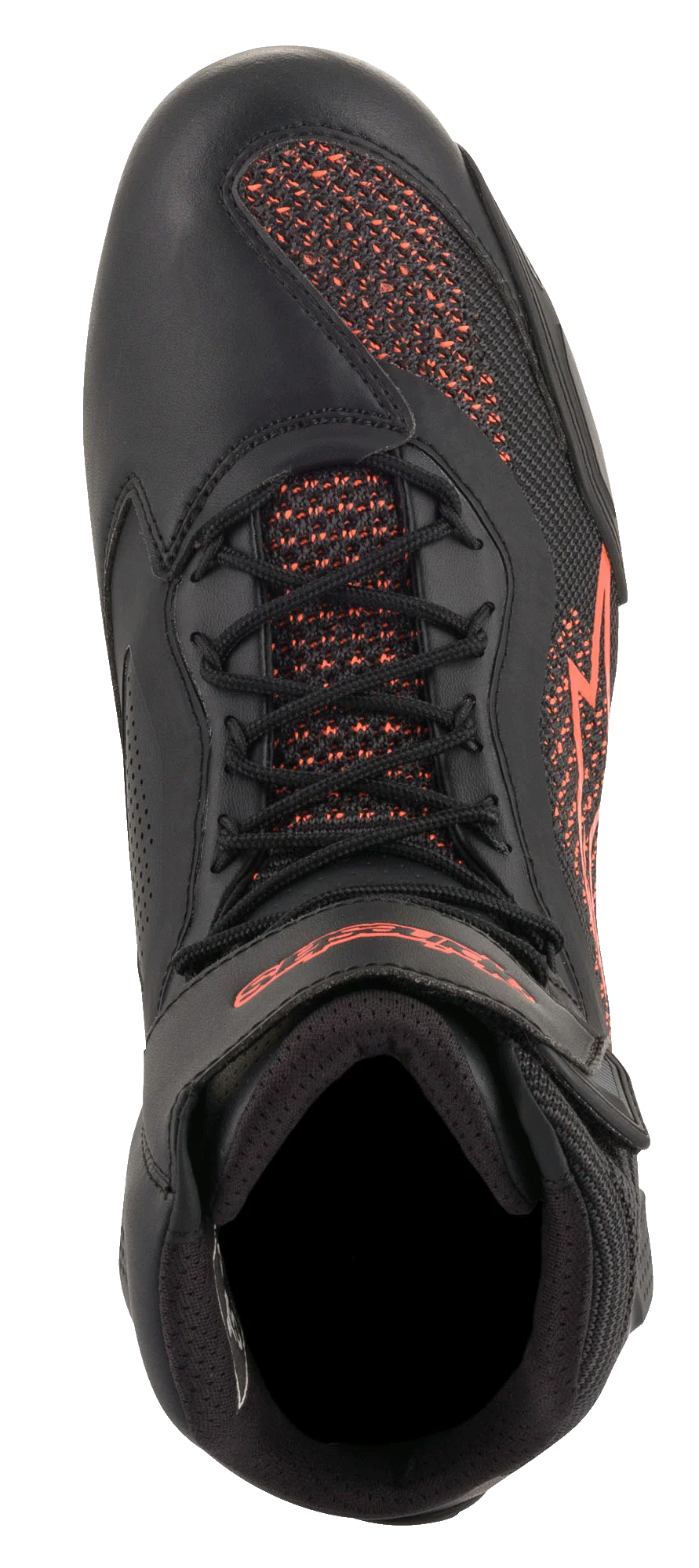Faster-3 Rideknit® Shoes - Image 6
