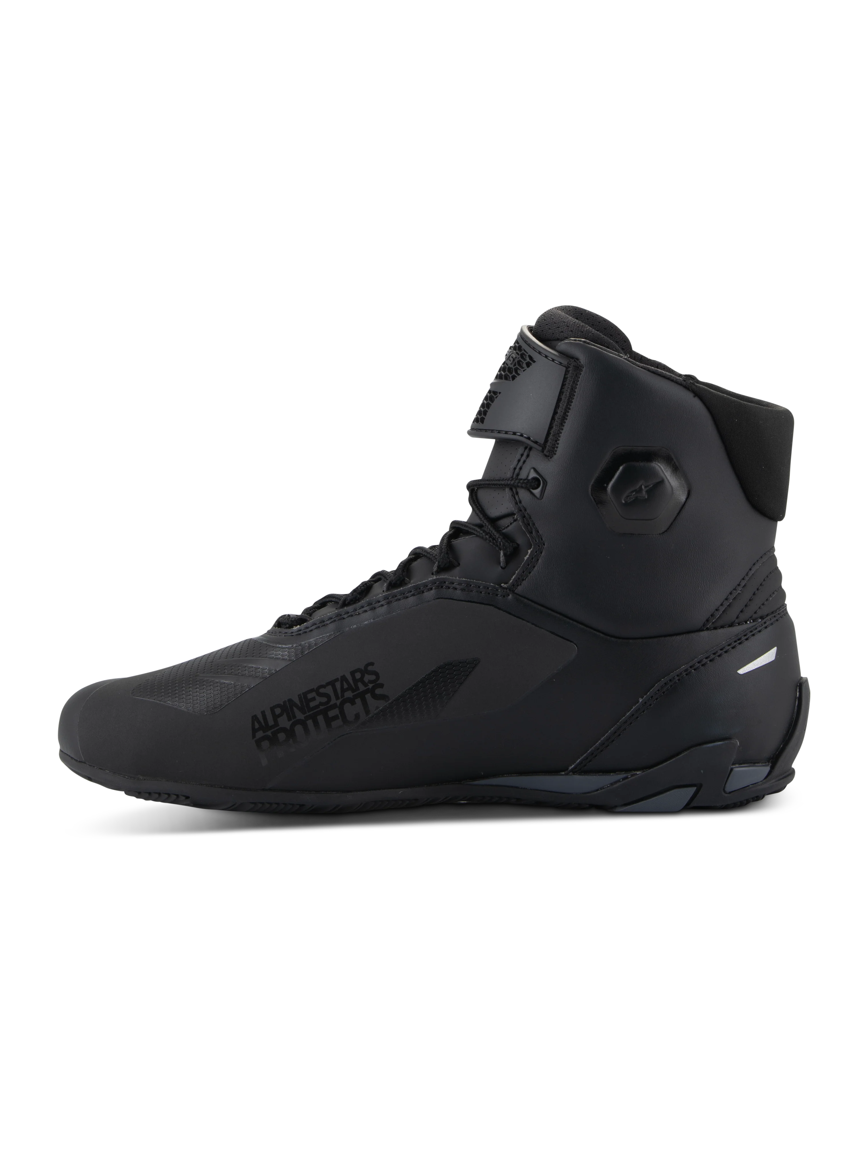 Faster-4 Shoes - Image 10