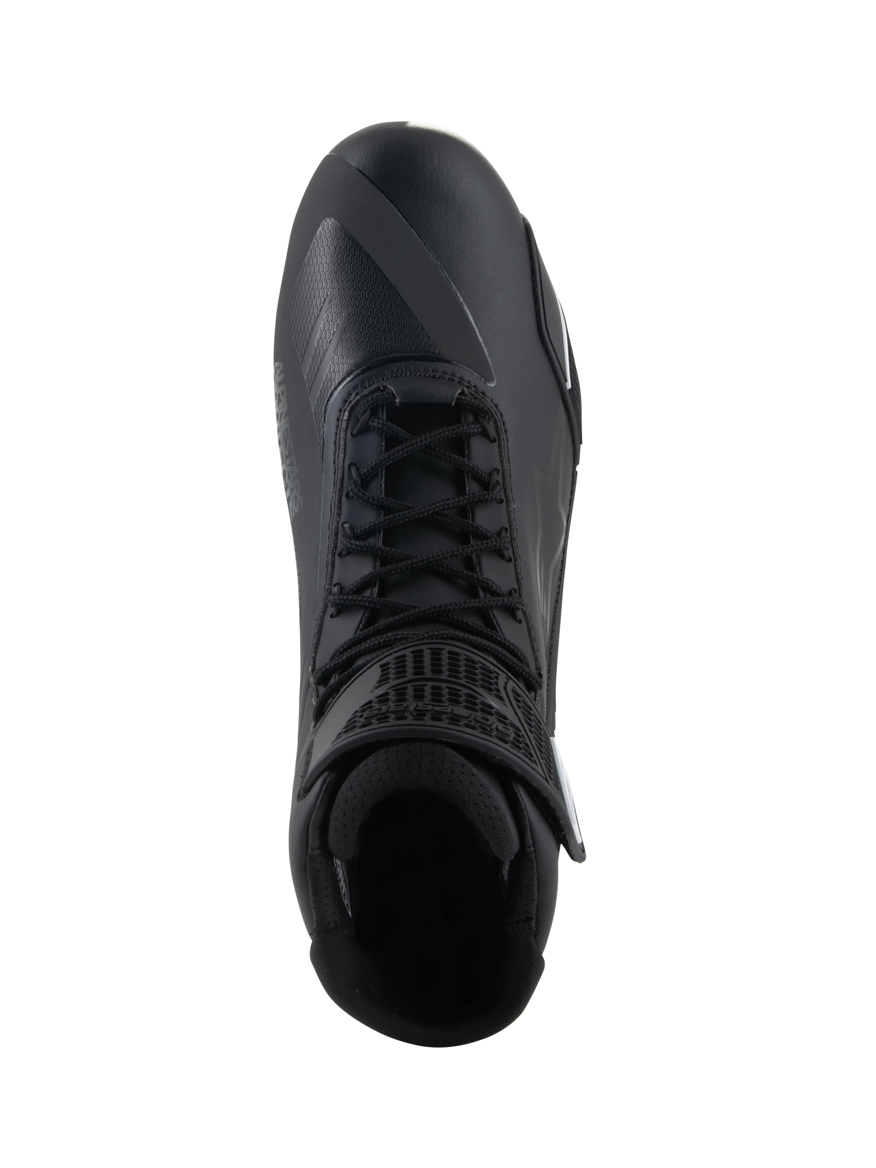 Faster-4 Shoes - Image 13