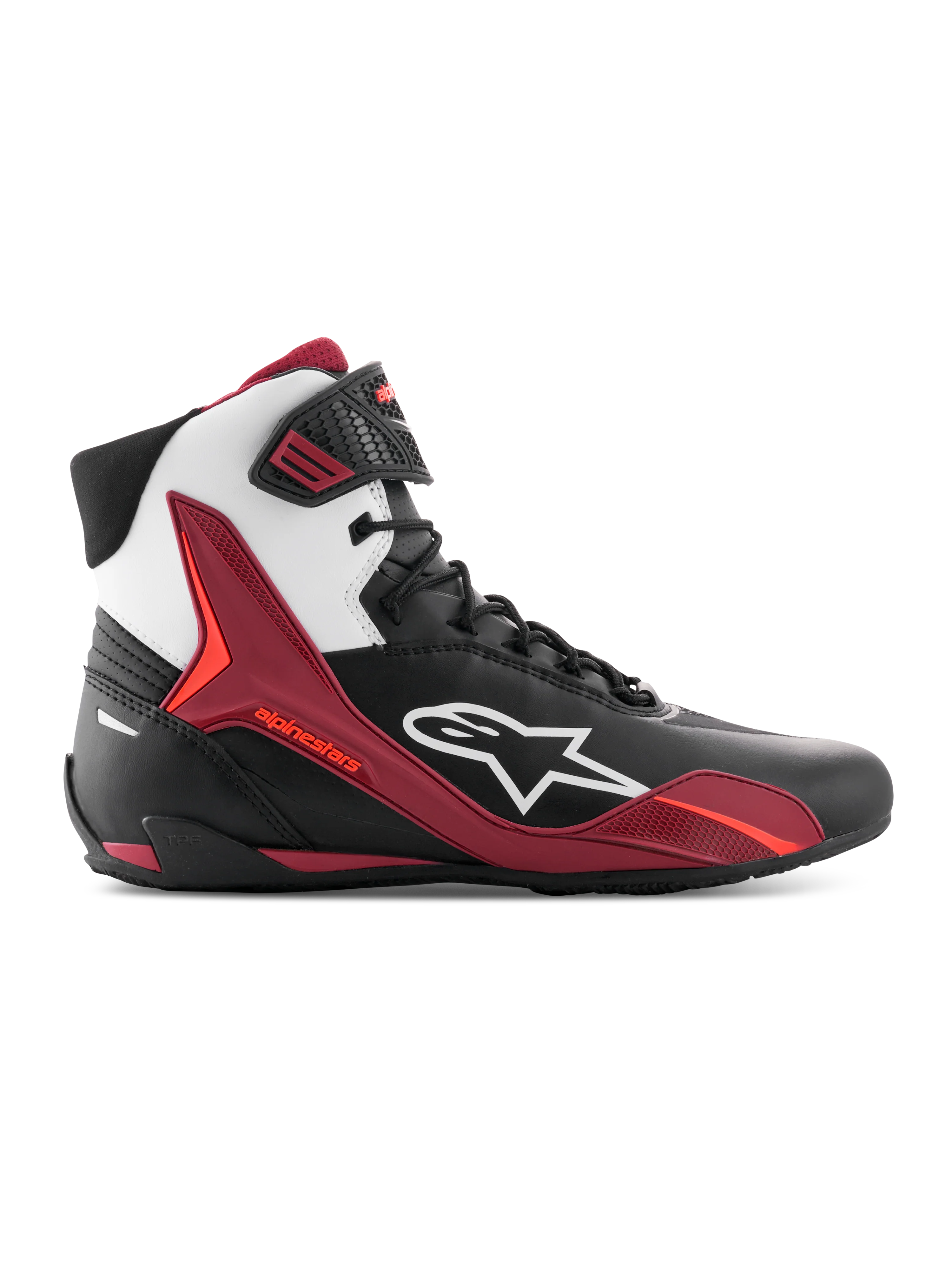 Faster-4 Shoes - Image 15