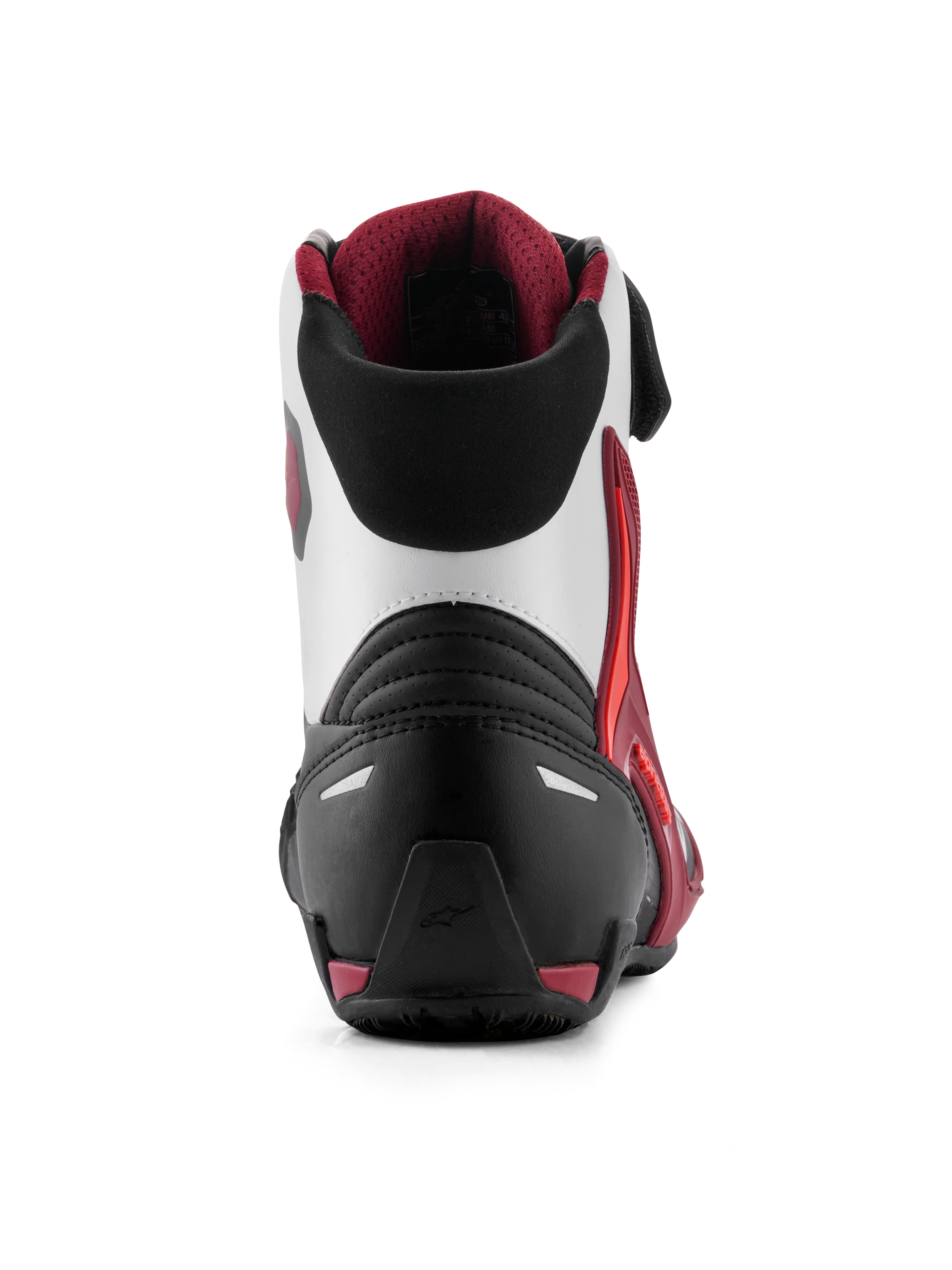 Faster-4 Shoes - Image 4