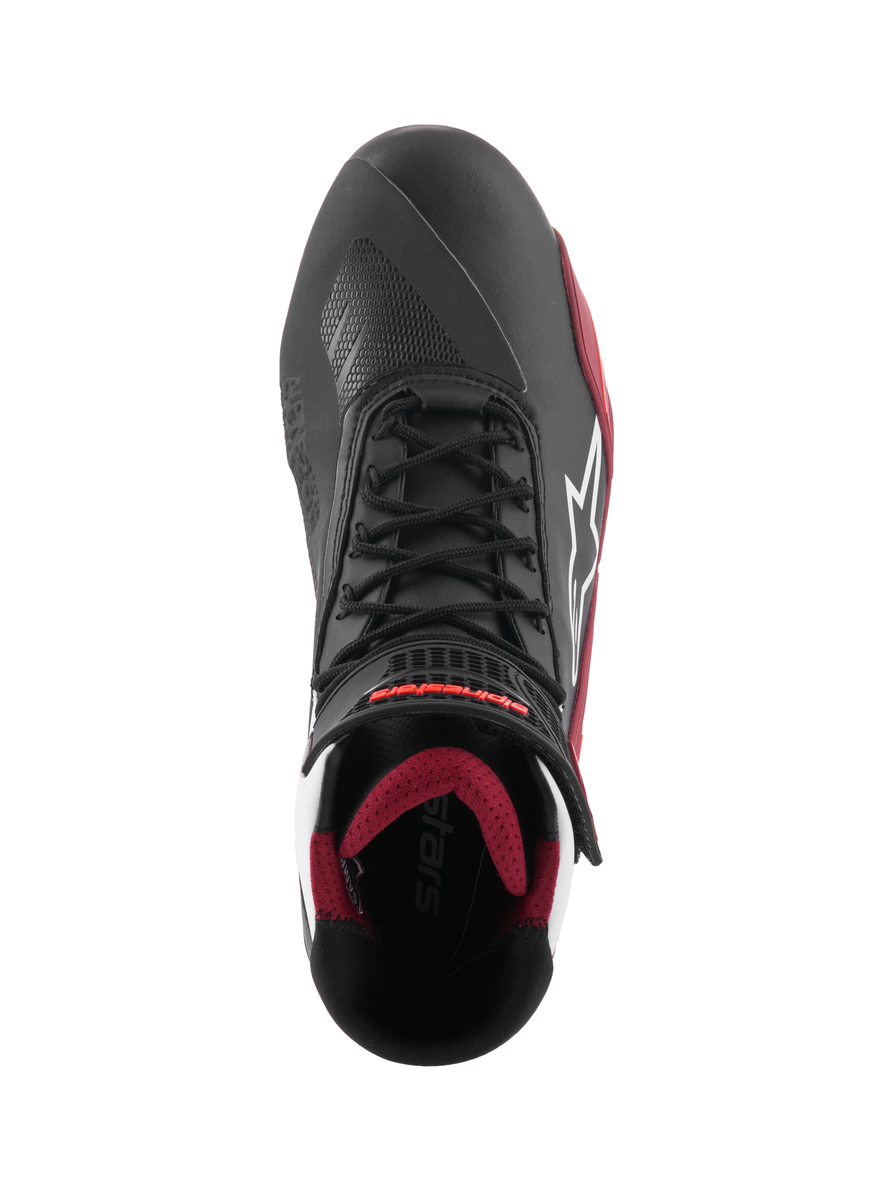 Faster-4 Shoes - Image 5