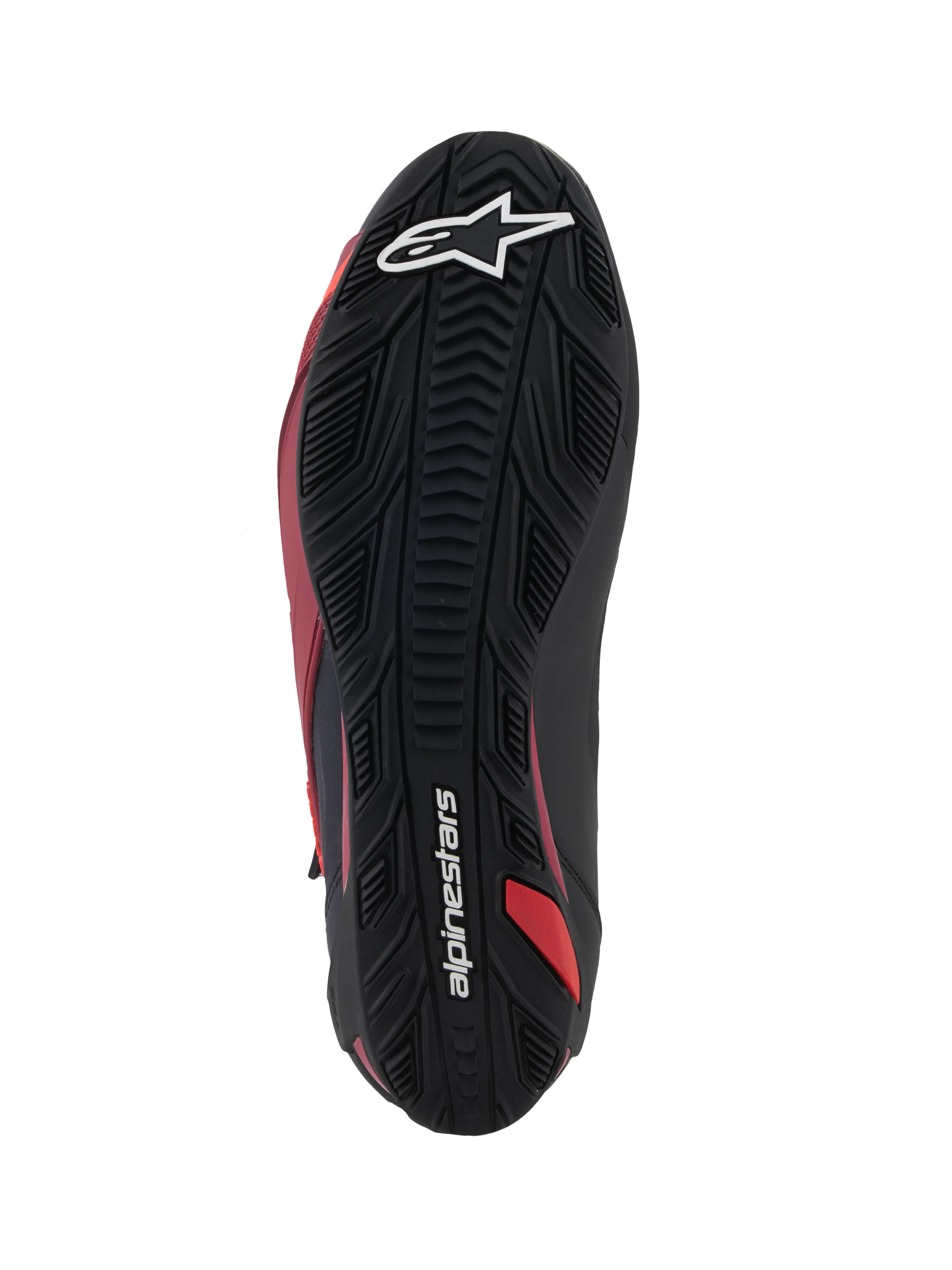 Faster-4 Shoes - Image 6