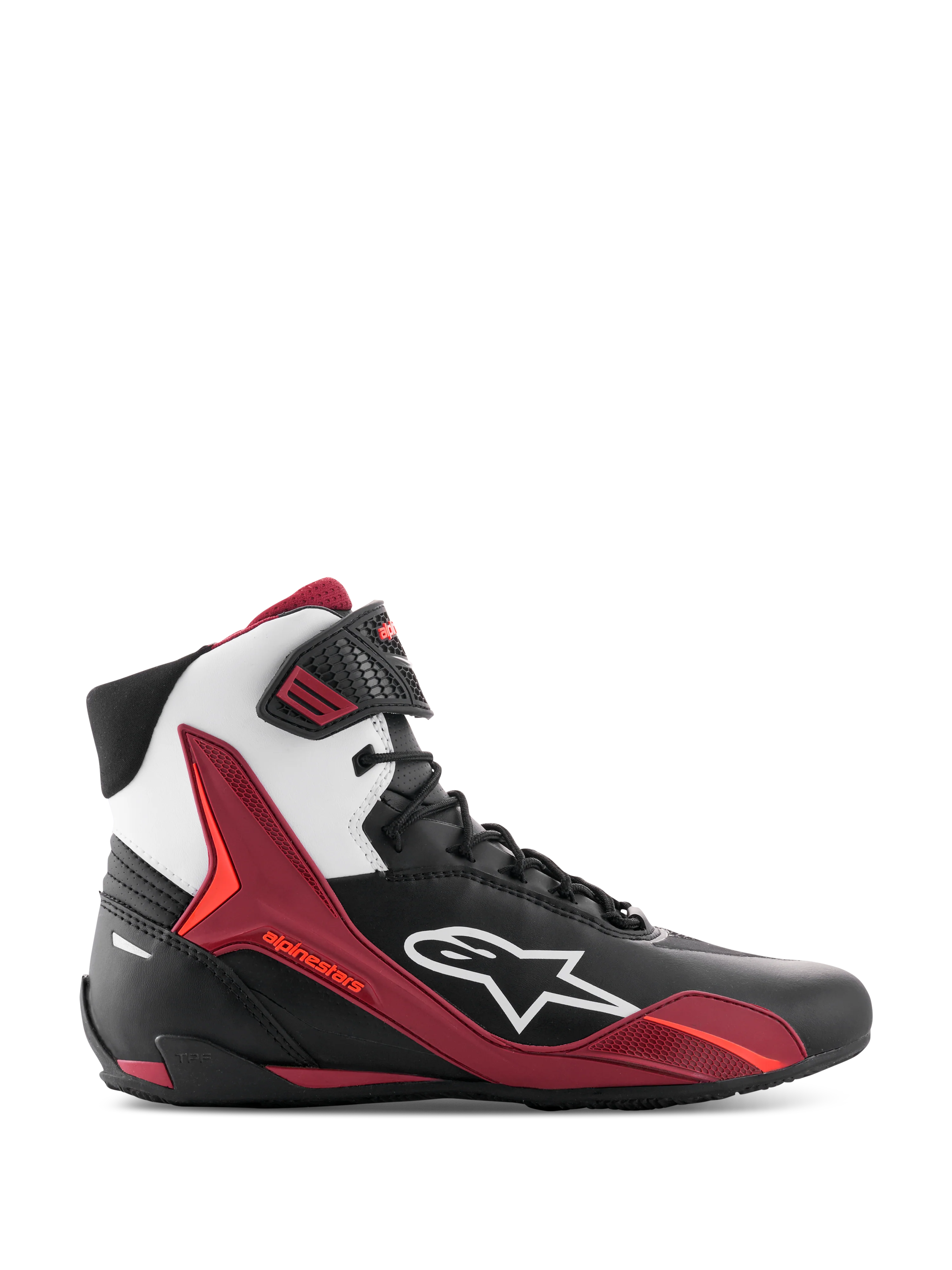 Faster-4 Shoes - Image 8