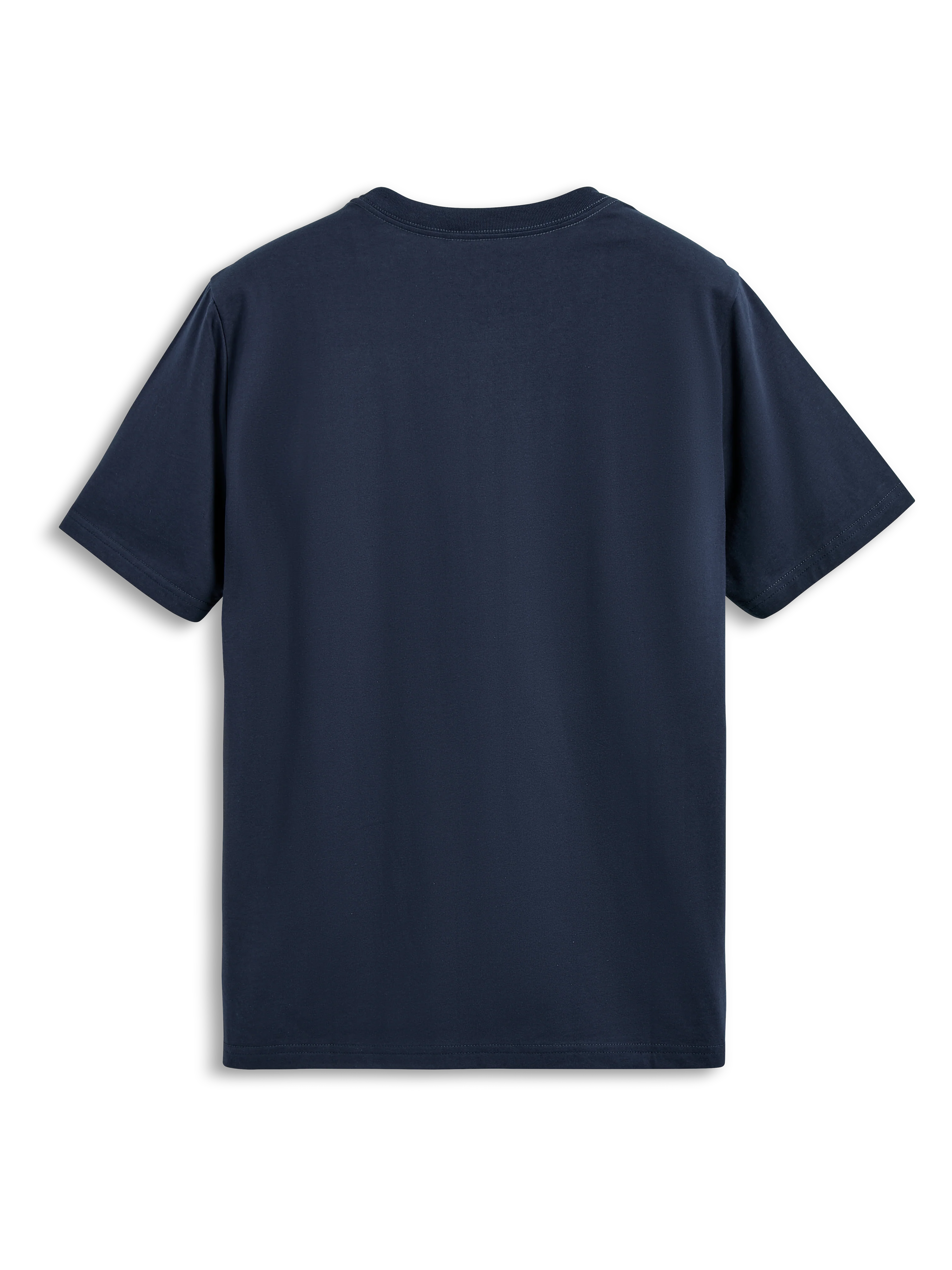 Fasting CSF Tee - Short Sleeve - Image 10