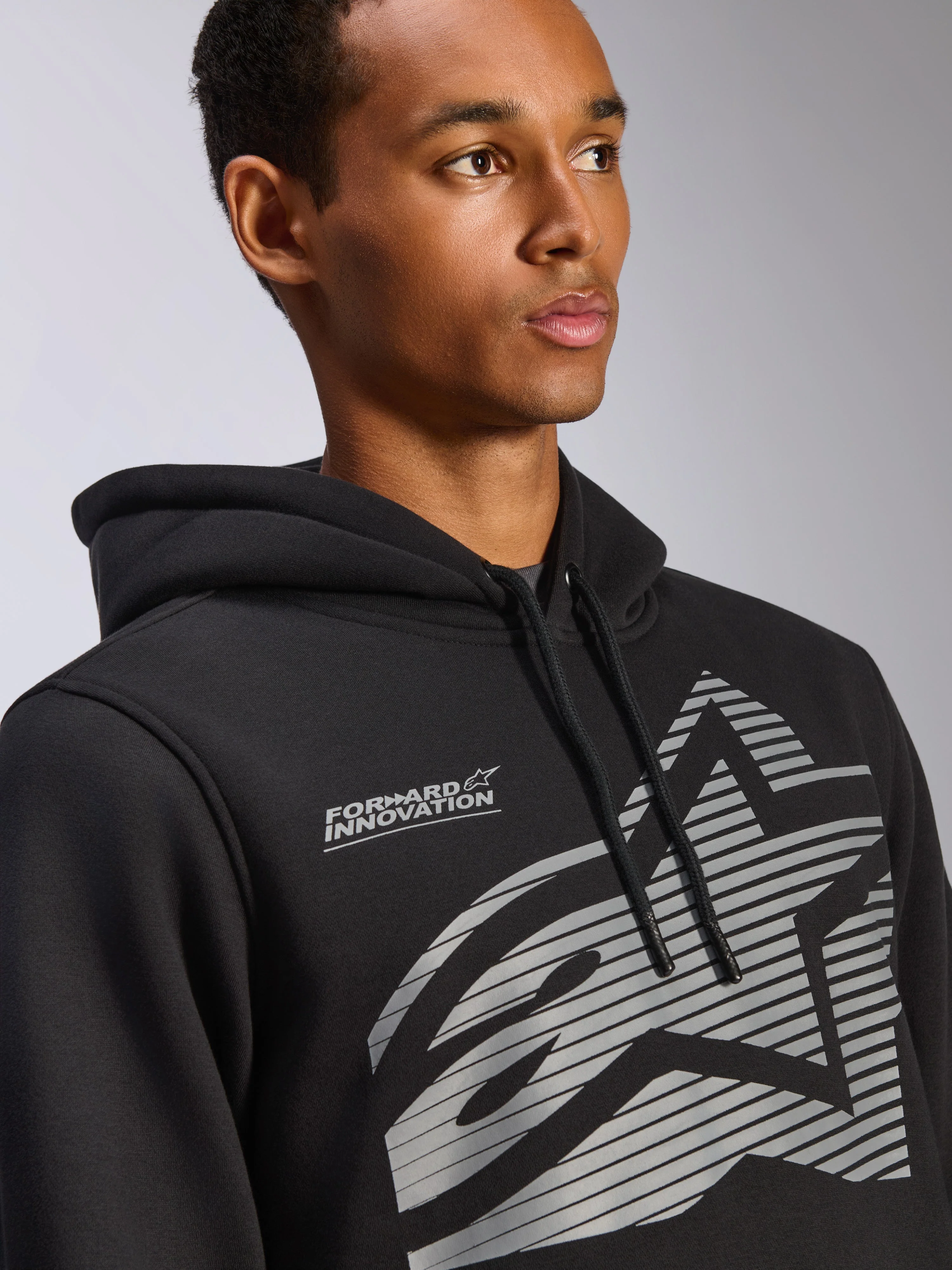 Fasting Hoodie - Image 10