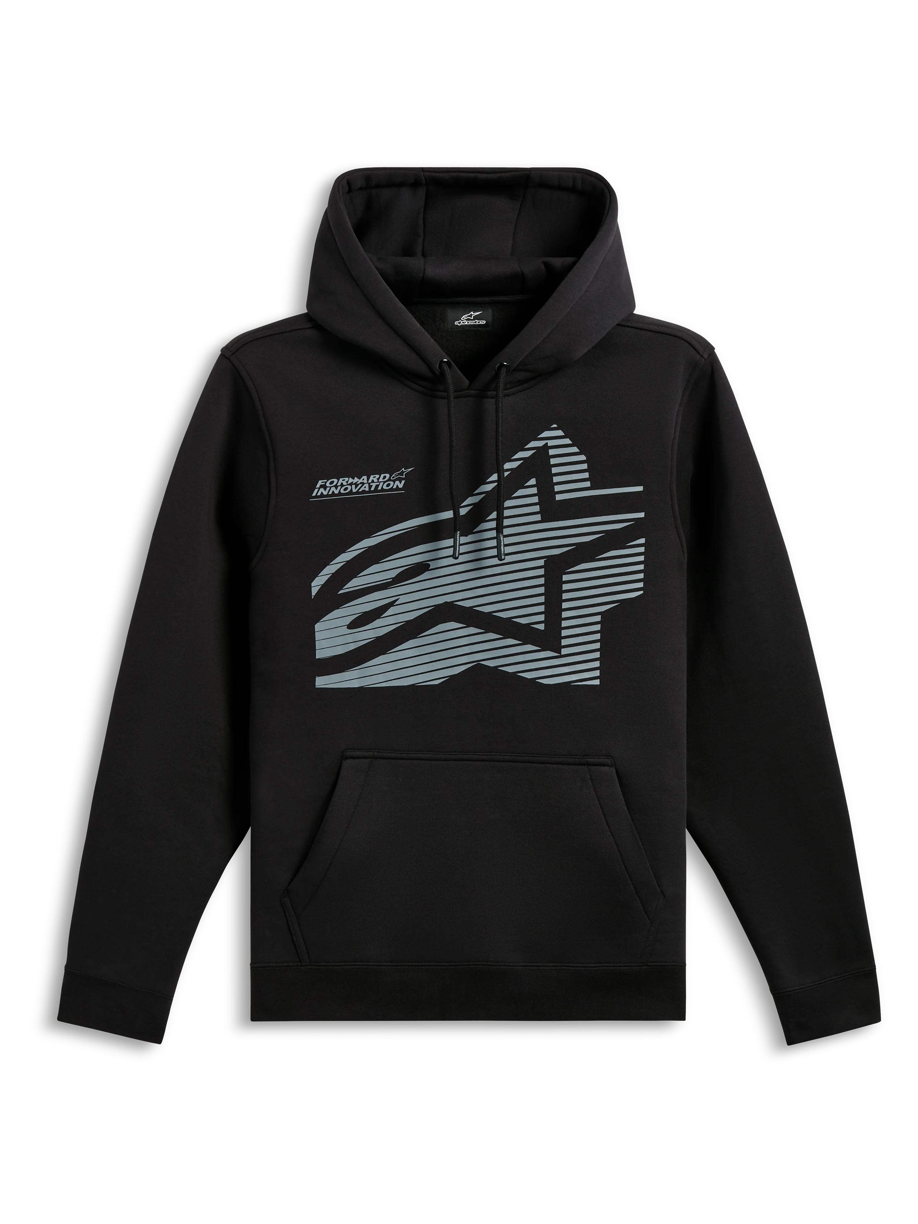 Fasting Hoodie - Image 11