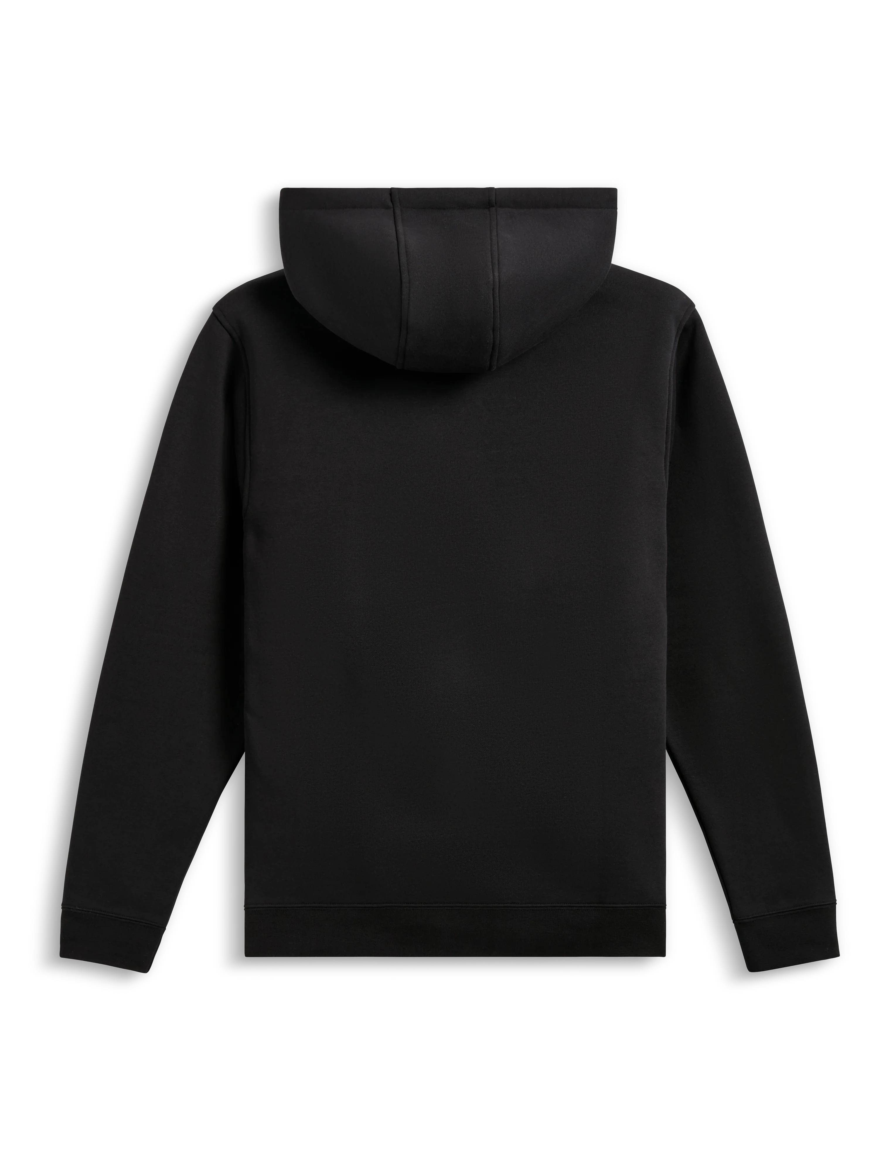 Fasting Hoodie - Image 12