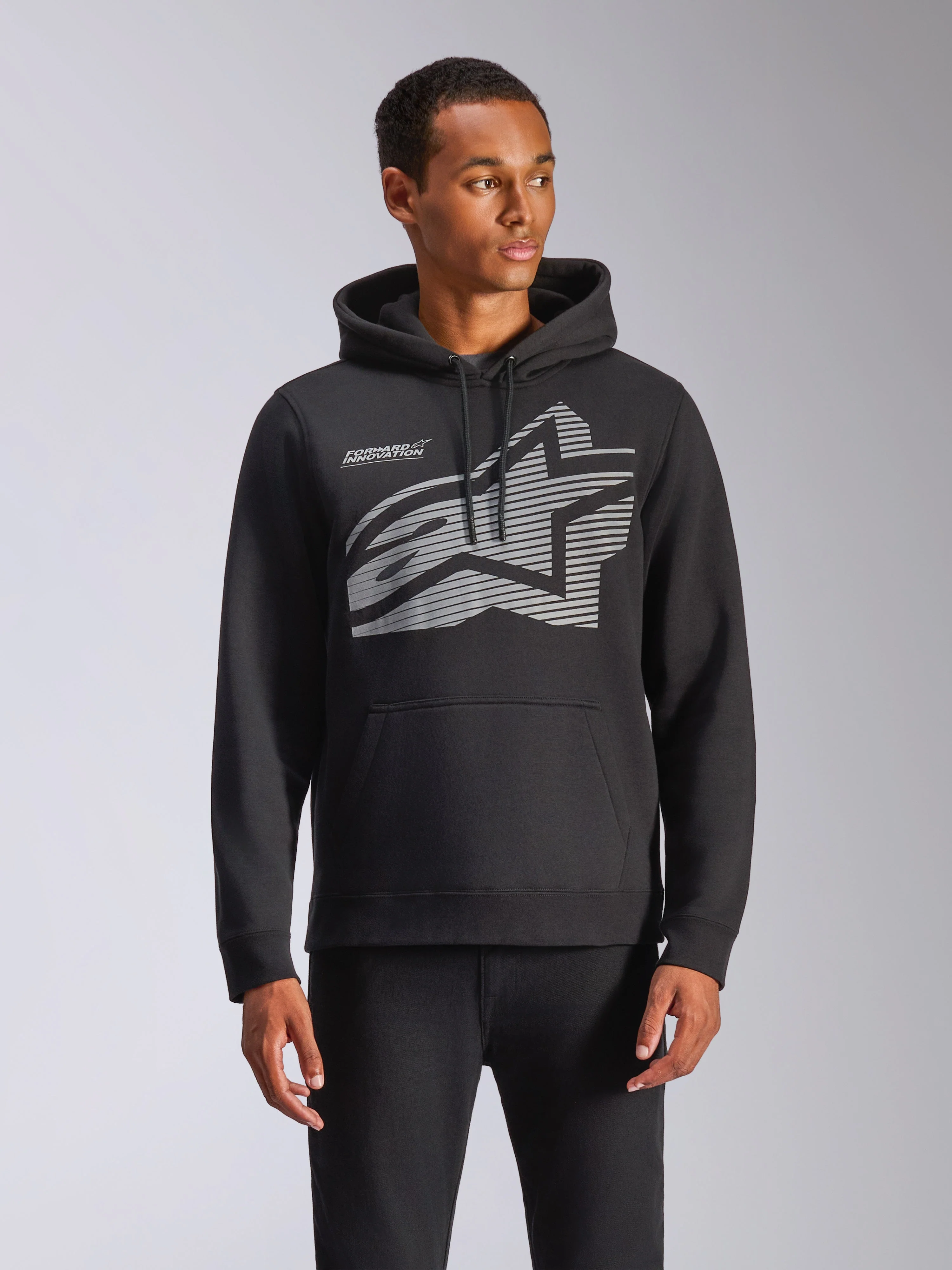 Fasting Hoodie - Image 3