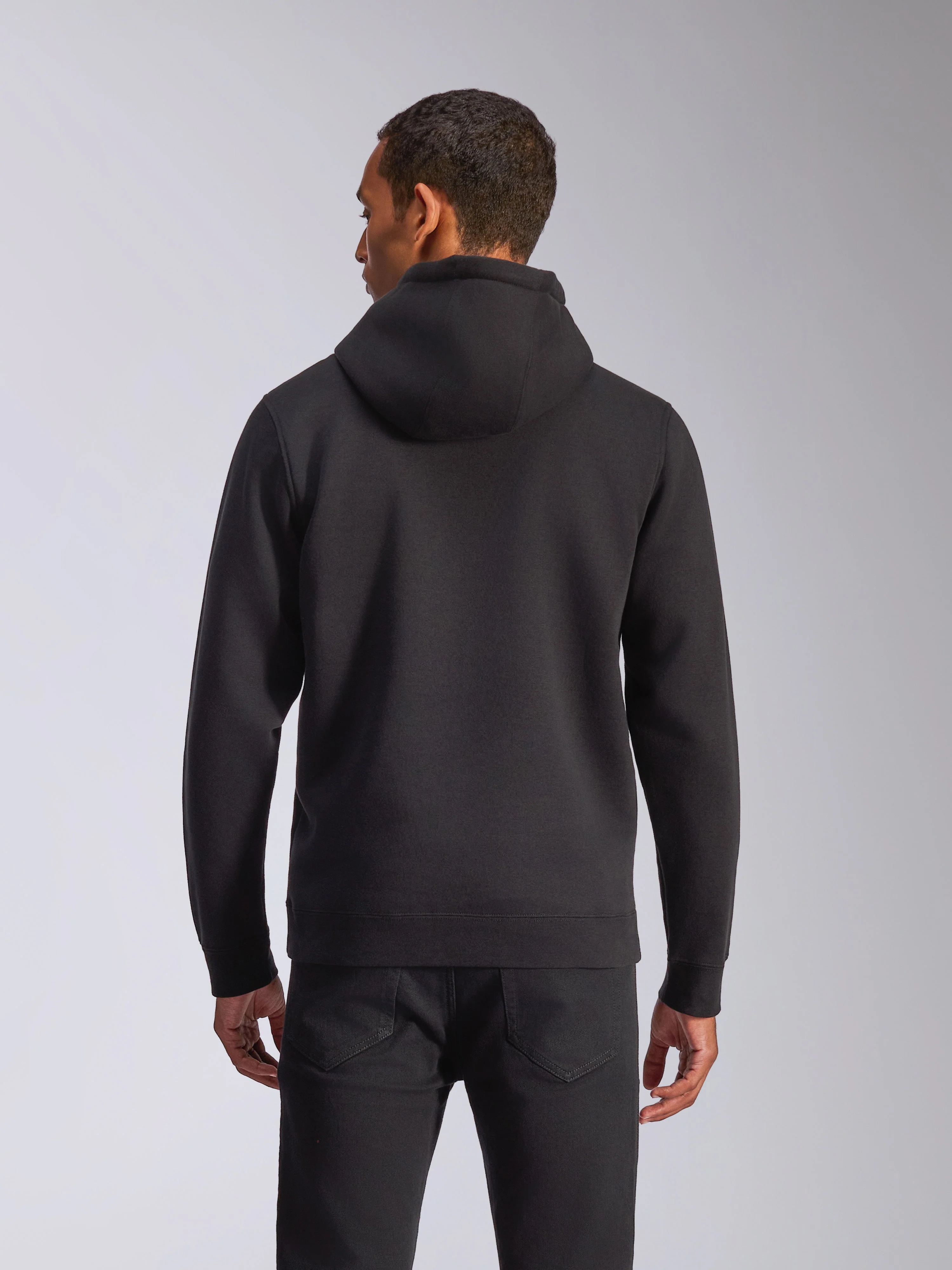 Fasting Hoodie - Image 4