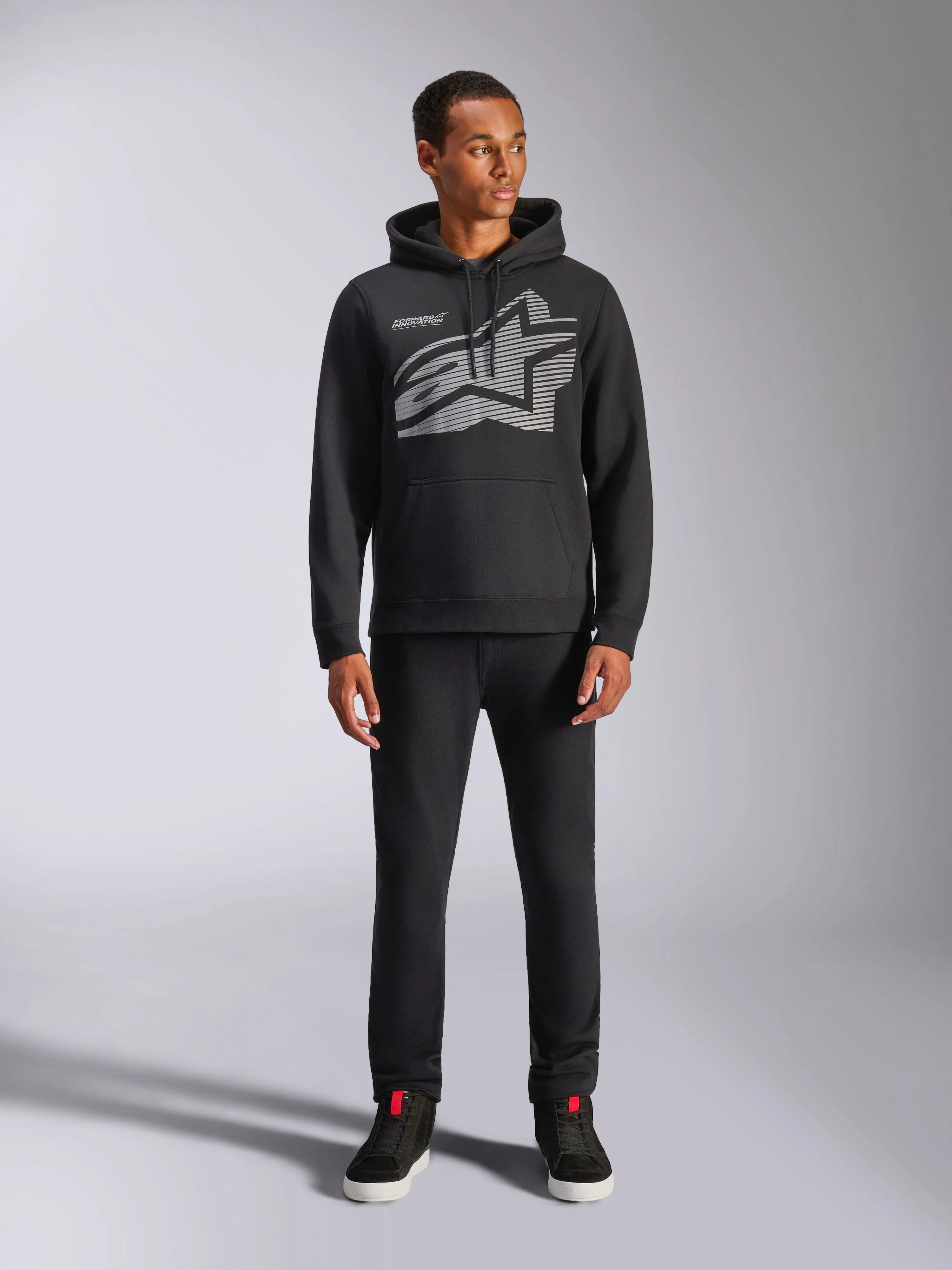Fasting Hoodie - Image 5
